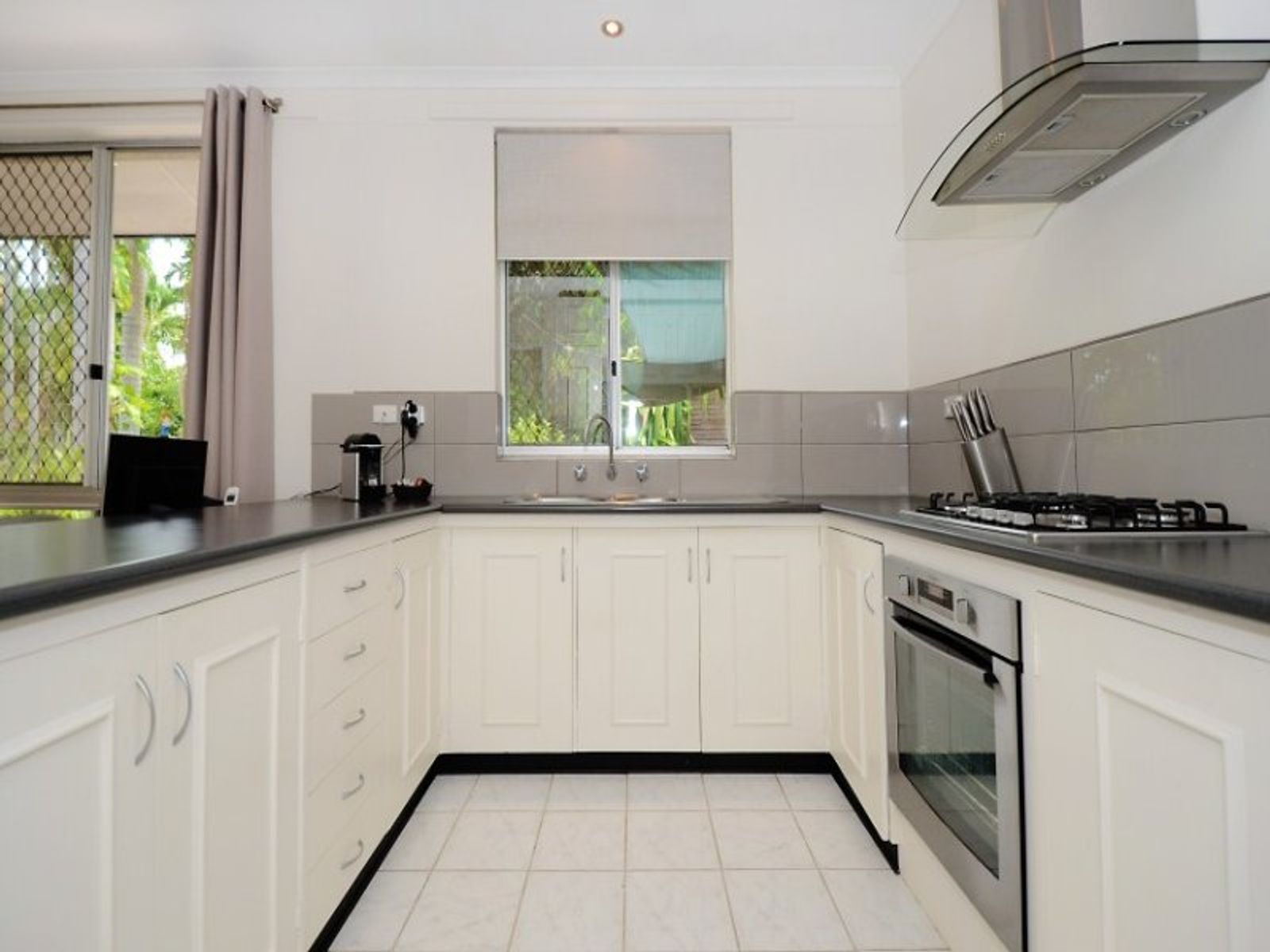 10 Bittern Street, Wulagi NT 0812, Wulagi - Thumbnail 2