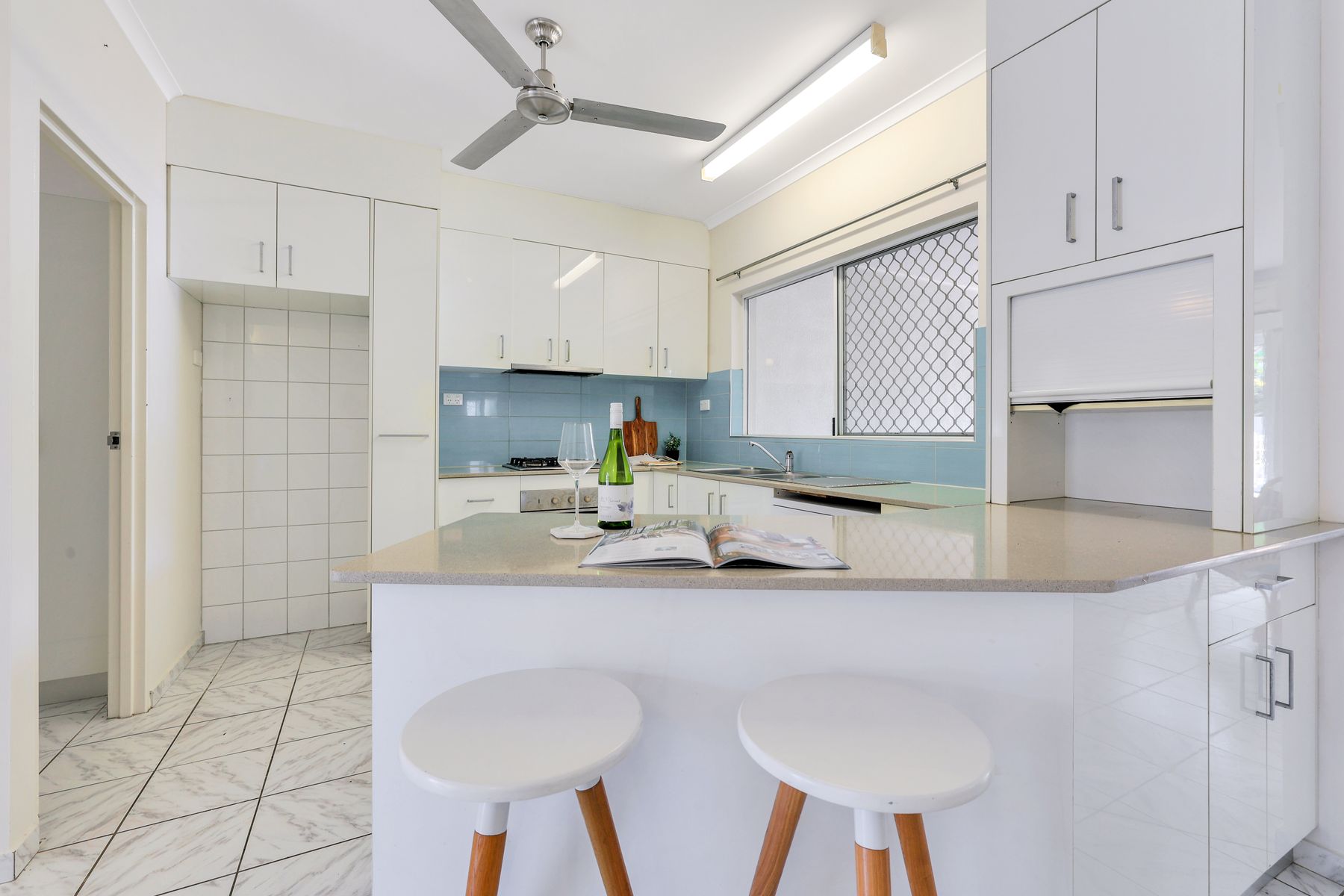 1/20 Bayview Street, Fannie Bay NT 0820, Fannie Bay - Thumbnail 5