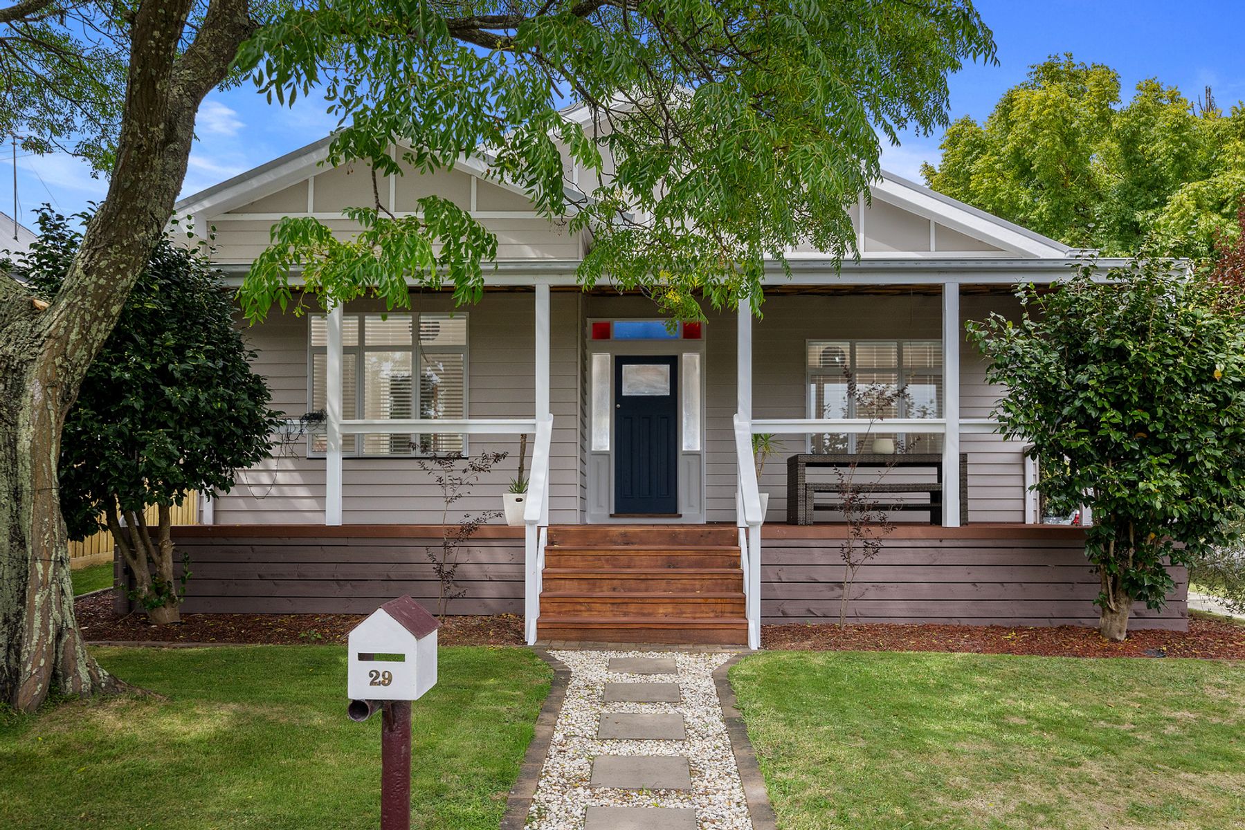 29 King Street, Korumburra, VIC 3950, Korumburra - Thumbnail 3