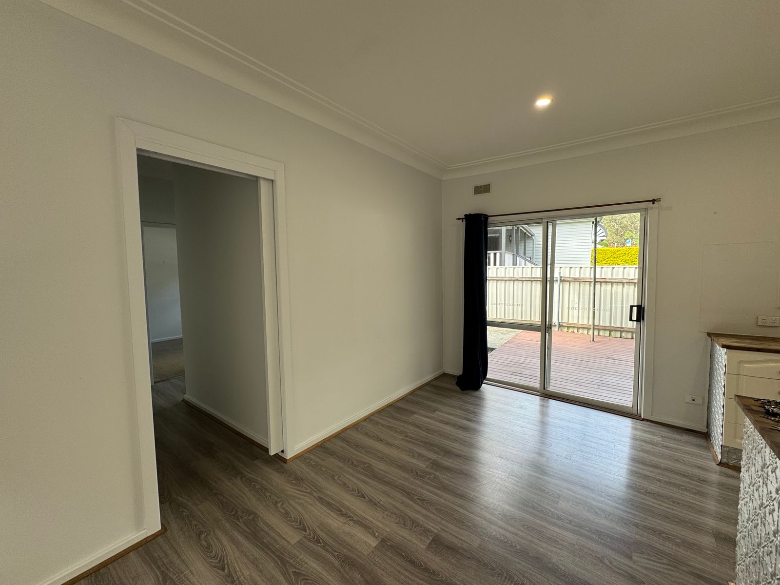 18 Kirton Avenue, Rankin Park NSW 2287, Rankin Park - Thumbnail 5