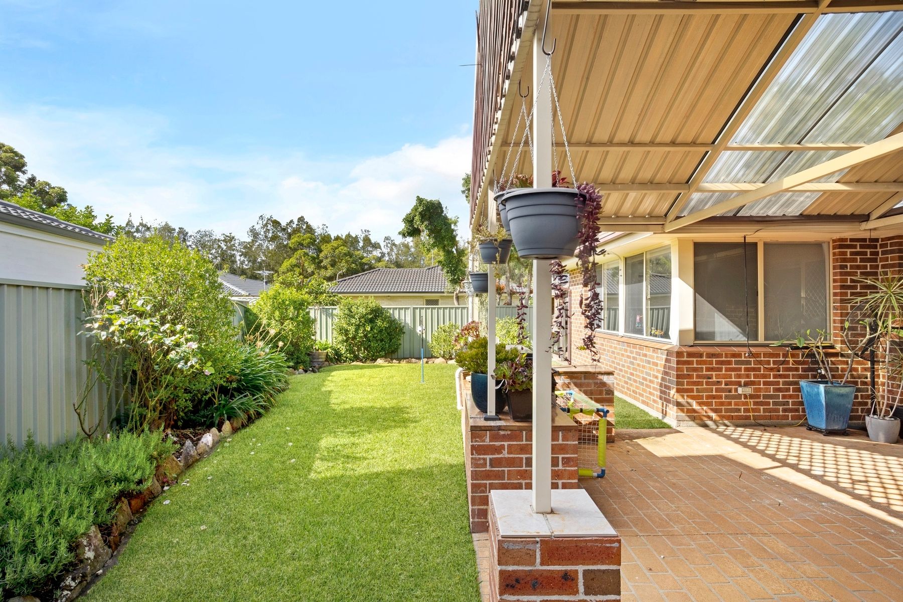 6 Wari Avenue, Glenmore Park NSW 2745, Glenmore Park - Thumbnail 6