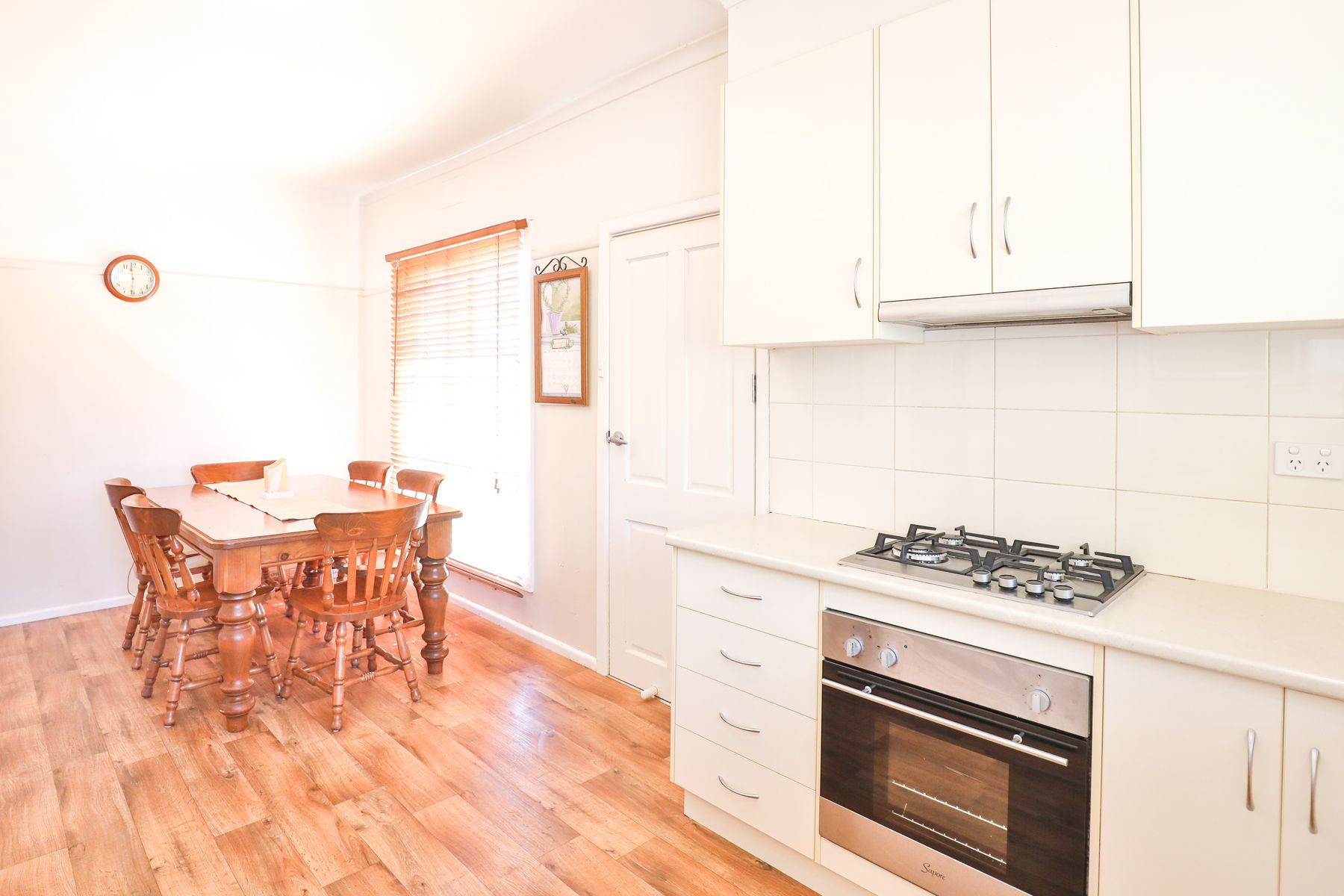 2 Ward Lane, Mildura - Thumbnail 5