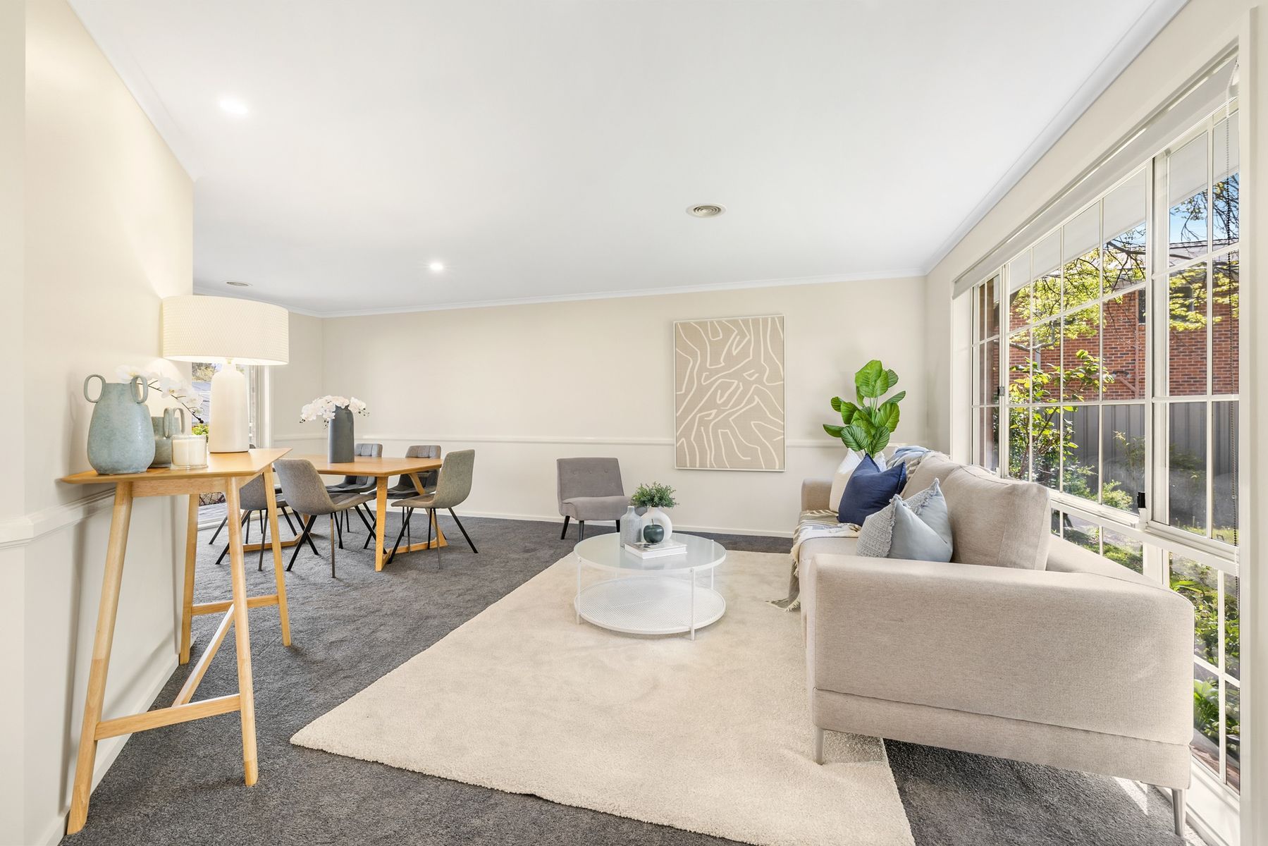 84 Brudenell Drive, Jerrabomberra - Thumbnail 3