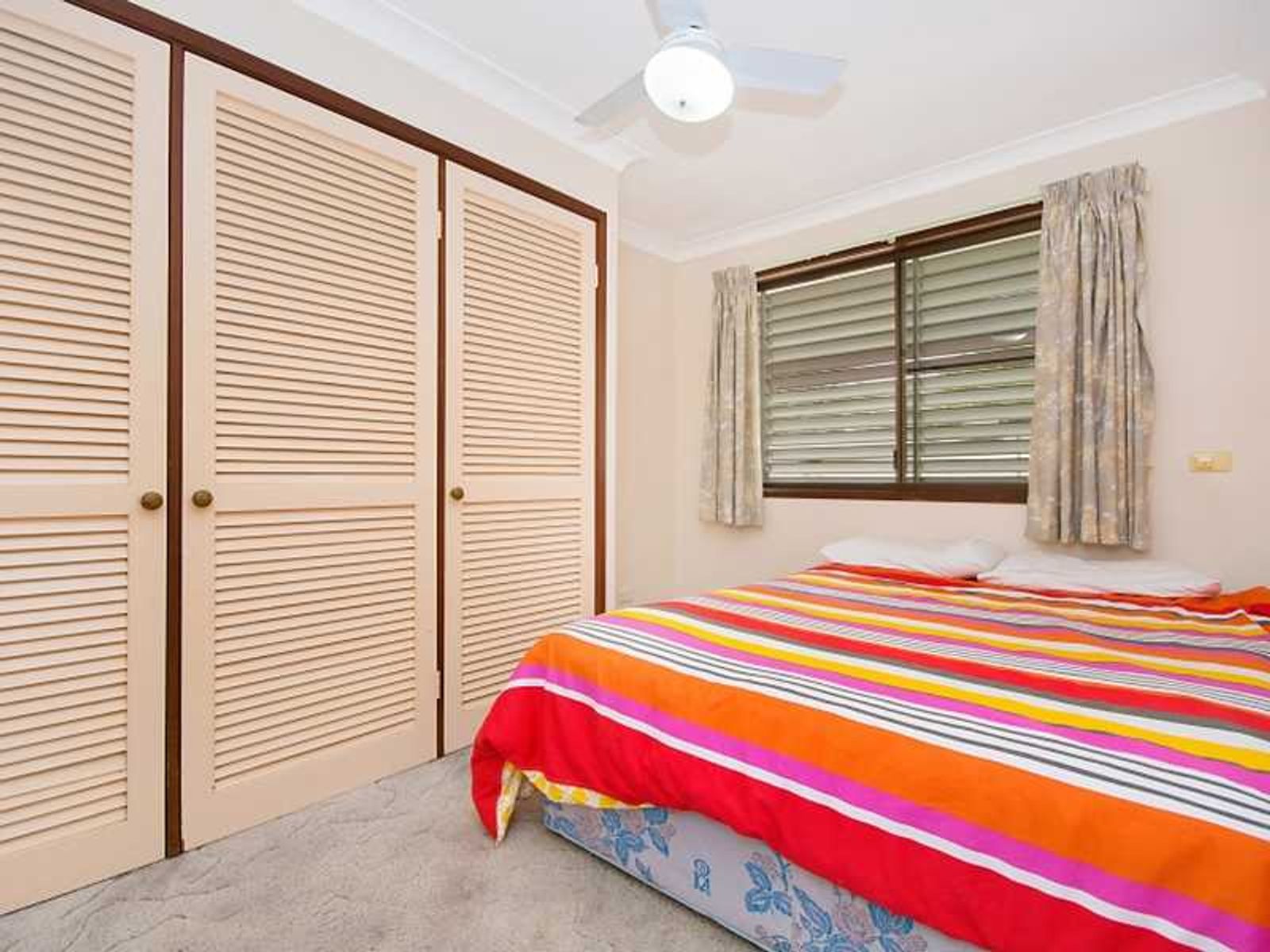 7 East Street, Casino - Thumbnail 8