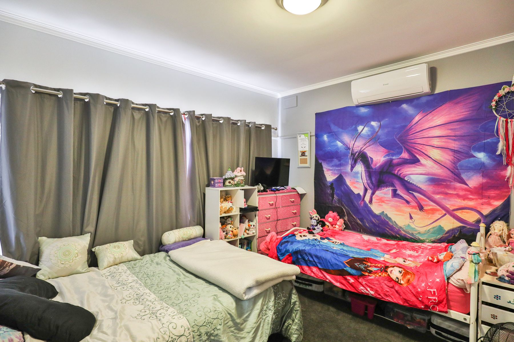 46 Main Avenue North, Merbein - Thumbnail 8