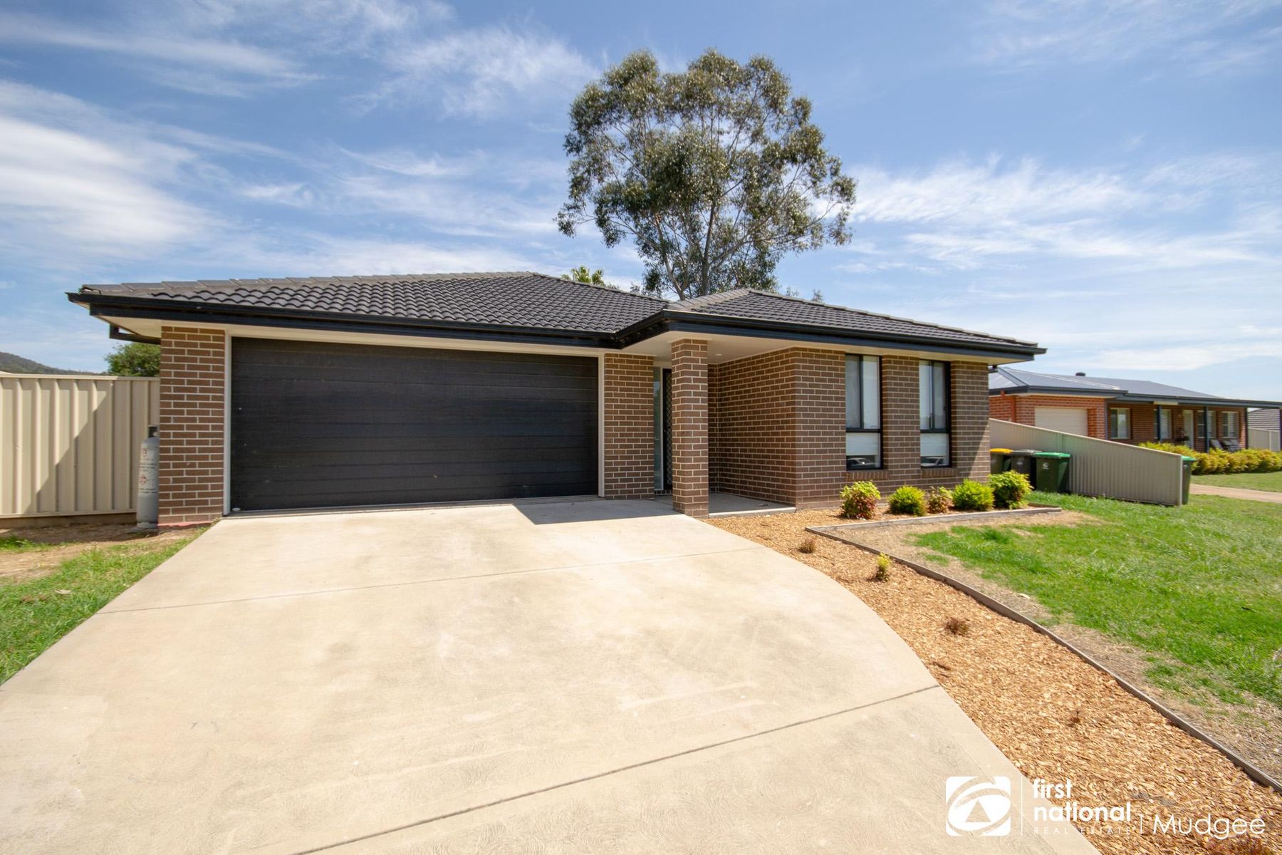 7 Charles Lester Place, Mudgee NSW 2850, Mudgee - Thumbnail 2