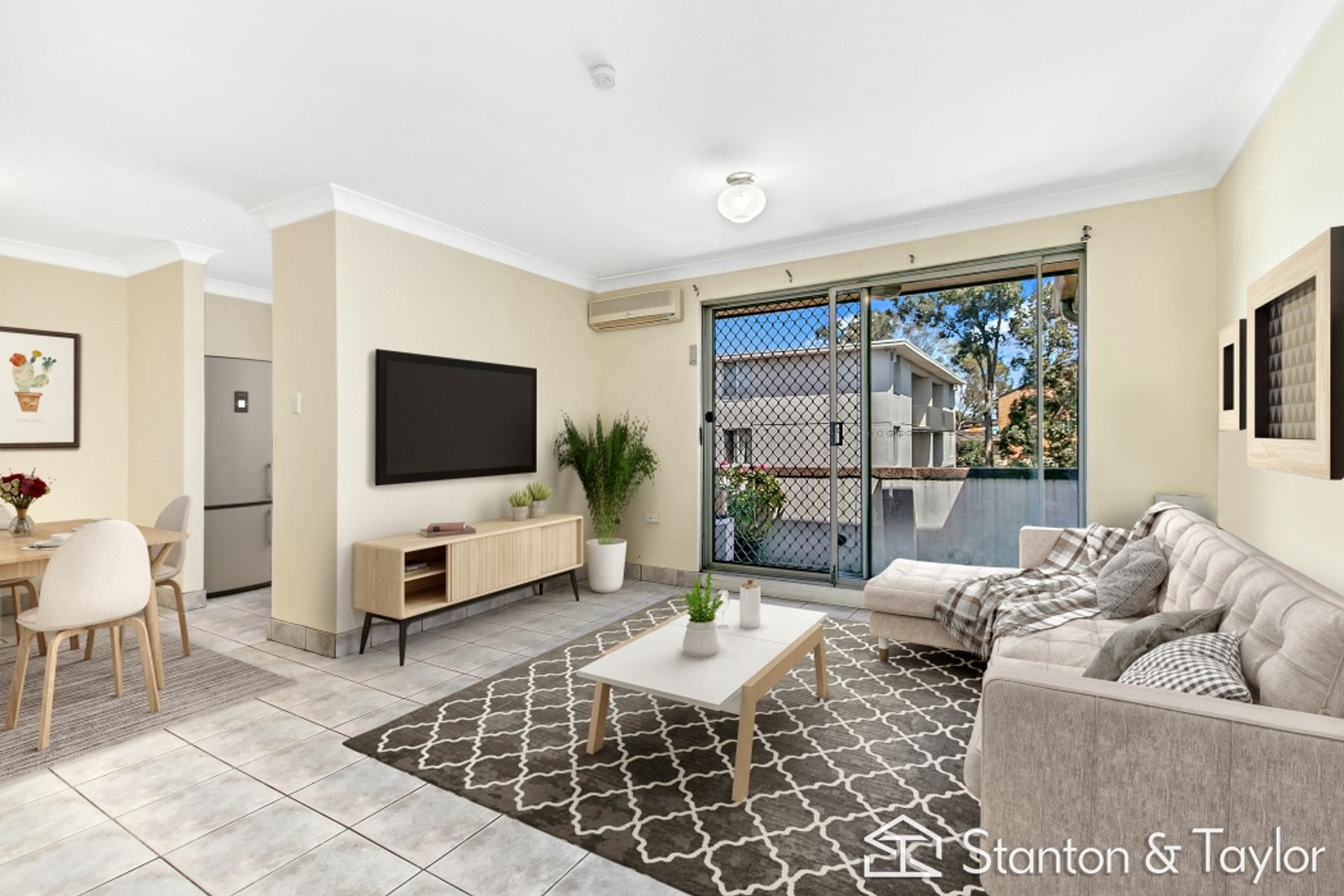 36/63-64 Park Avenue, Kingswood - Thumbnail 3