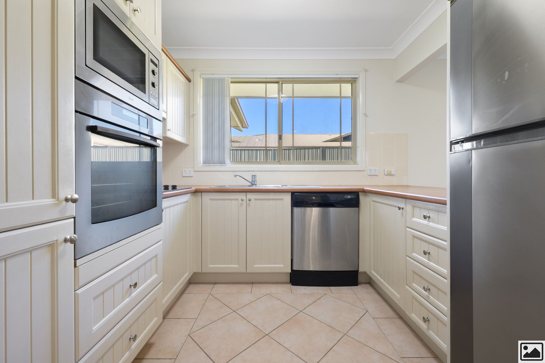 Dural NSW 2158, Dural - Thumbnail 3