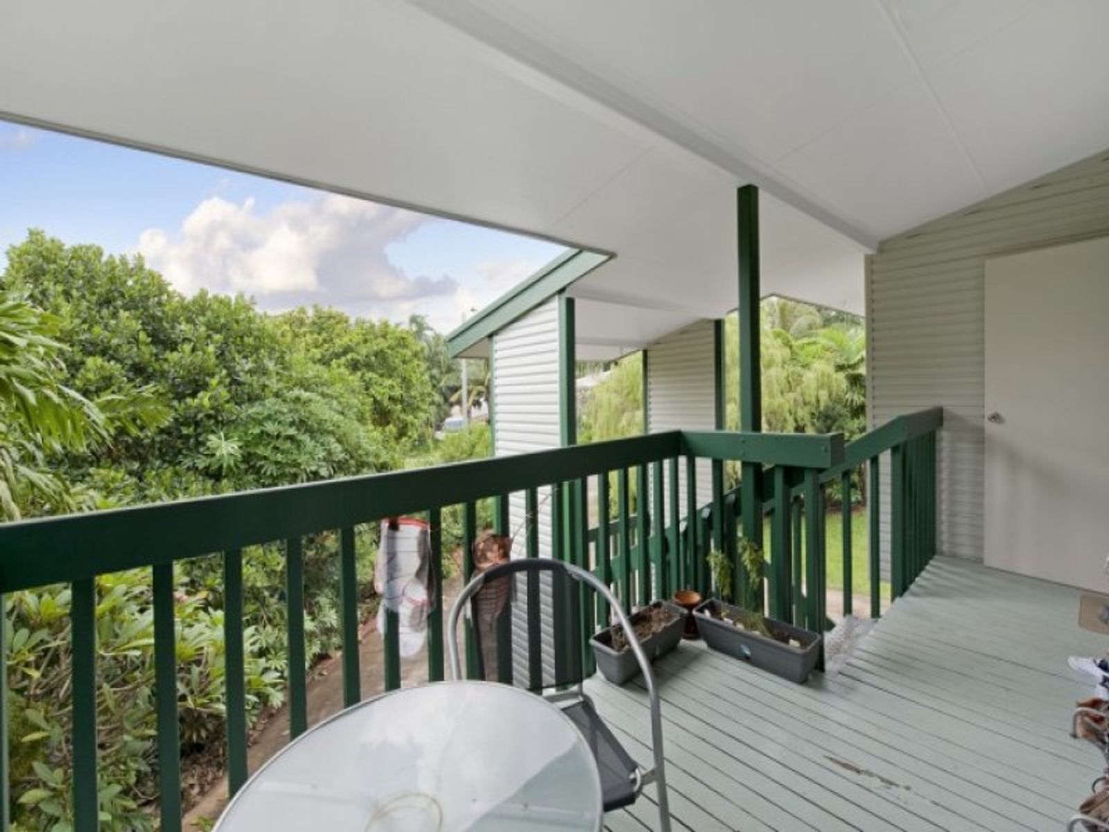88 Essington Avenue, Gray NT 0830, Gray - Thumbnail 2