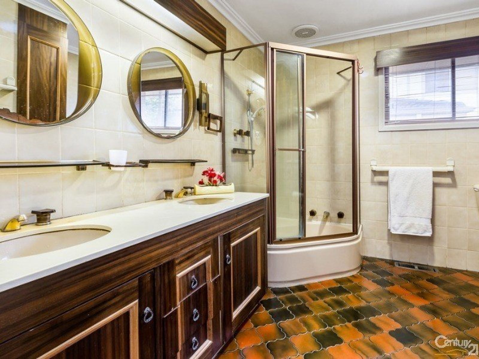 17 The Outlook, Glen Waverley, VIC 3150, Glen Waverley - Thumbnail 6
