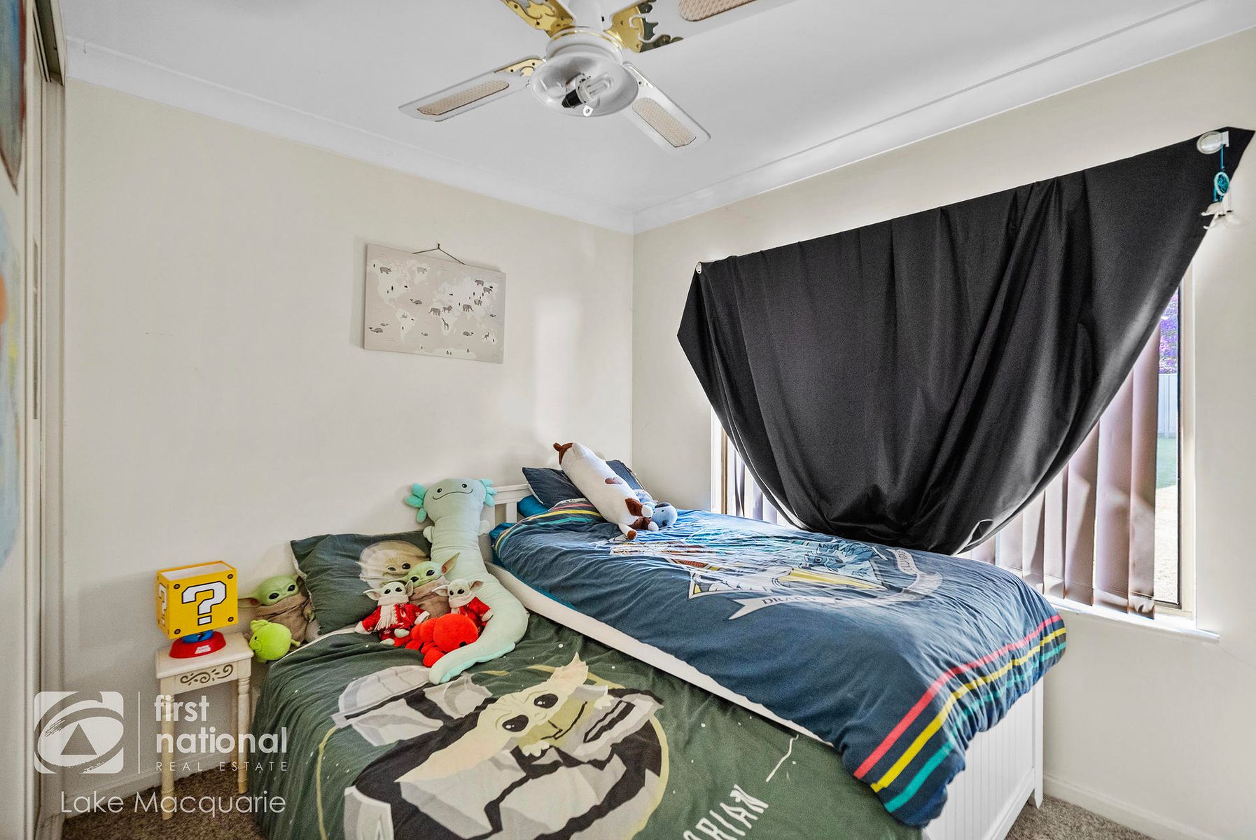 29 Thomas Street, Barnsley NSW 2278, Barnsley - Thumbnail 8