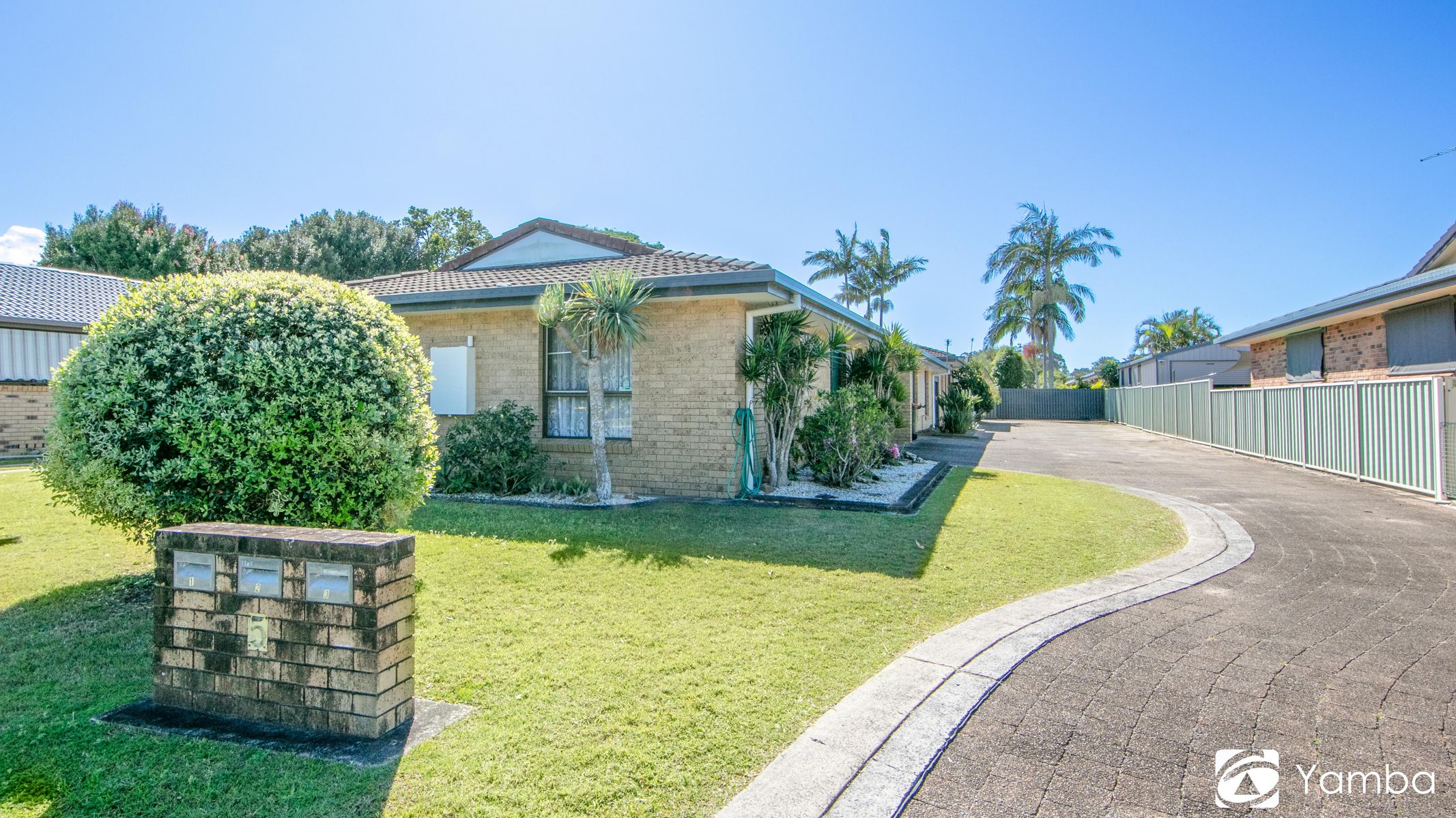 2/5 Telopea Avenue, Yamba NSW 2464, Yamba - Thumbnail 5