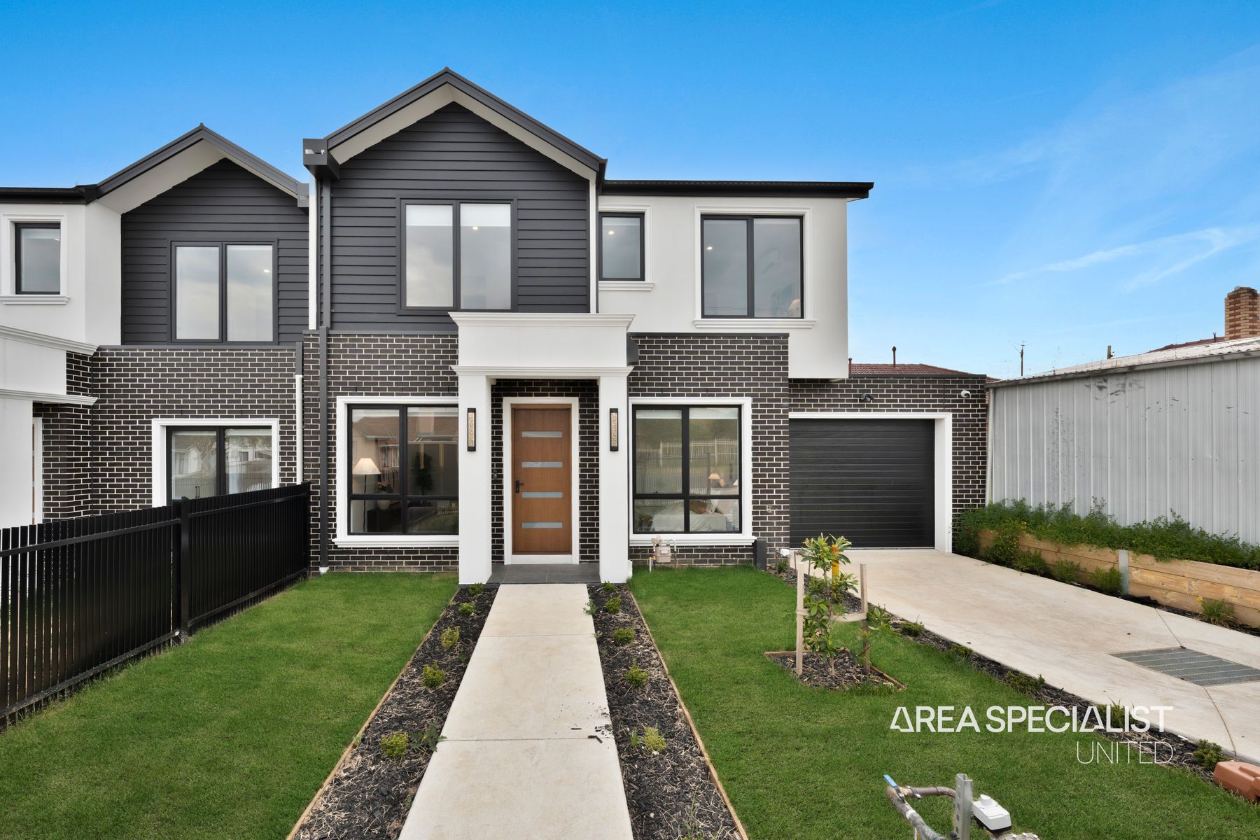 1/9 Rylands Road, Dandenong, VIC 3175, Dandenong - Thumbnail 2