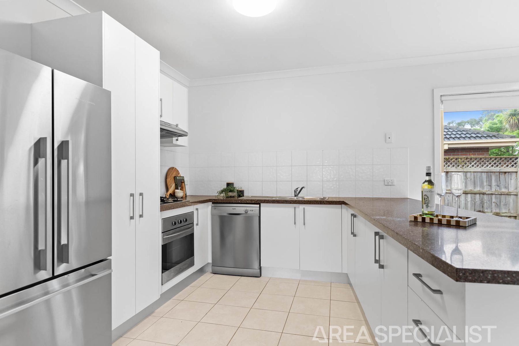 1/90 Bentons Road, Mount Martha, VIC 3934, Mount Martha - Thumbnail 5