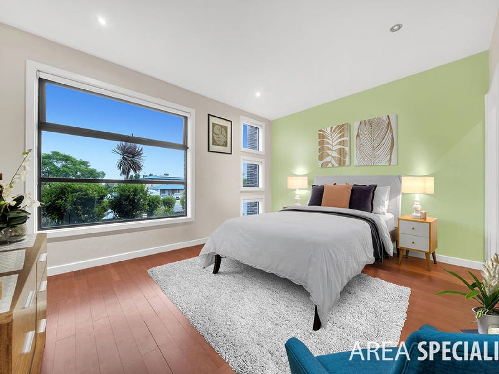 80 Fleetwood Drive, Narre Warren, VIC 3805, Narre Warren - Thumbnail 7