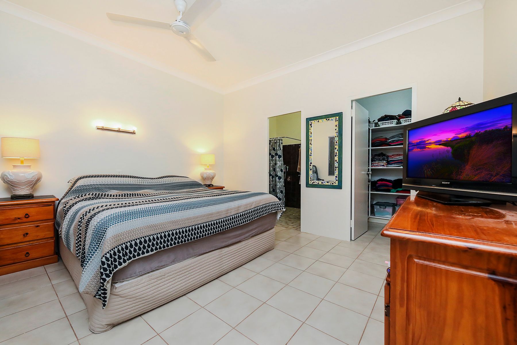 36 Craig Crescent, Coconut Grove NT 0810, Coconut Grove - Thumbnail 8