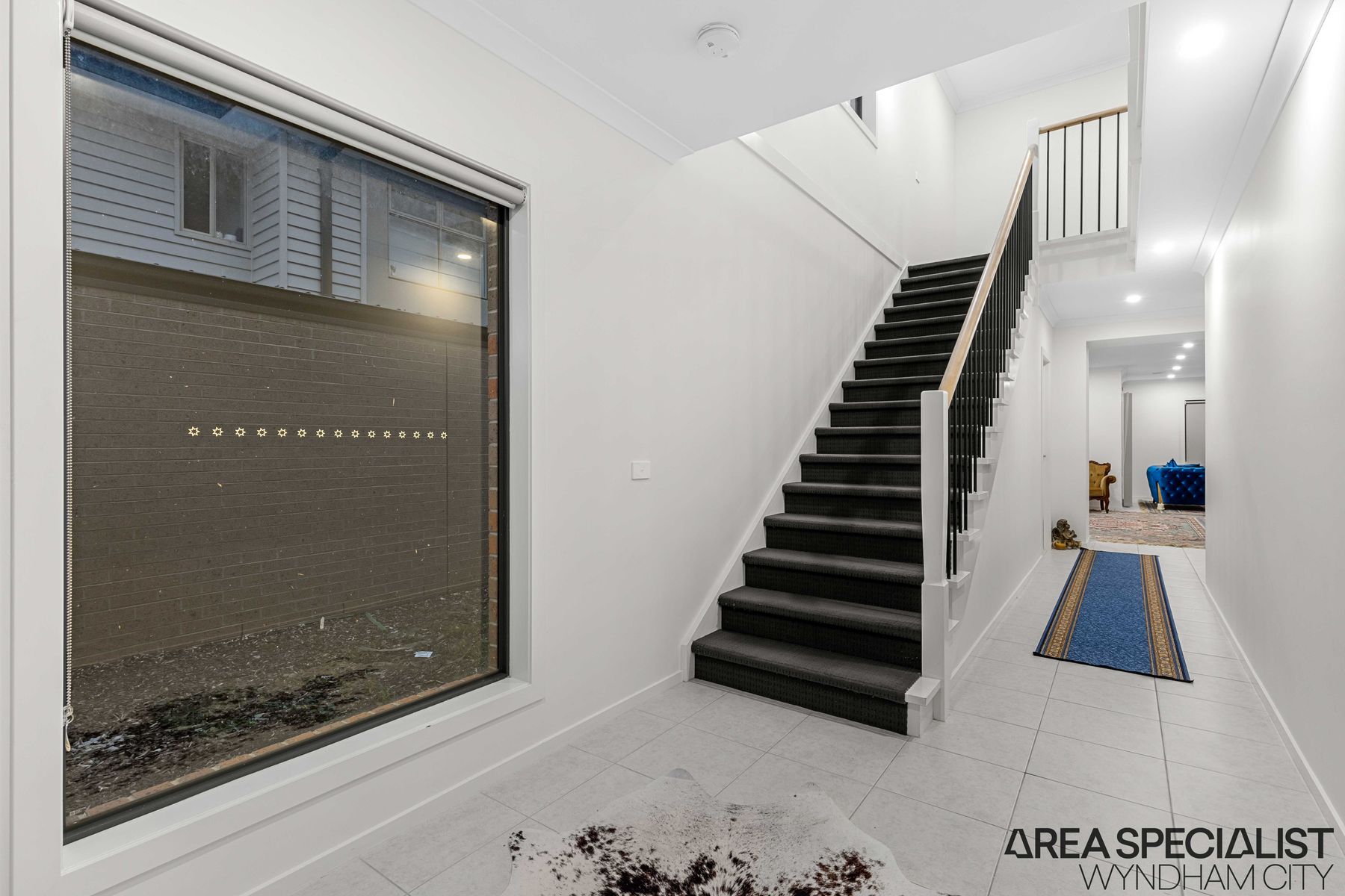 21 Giaconda Road, Point Cook, VIC 3030, Point Cook - Thumbnail 3