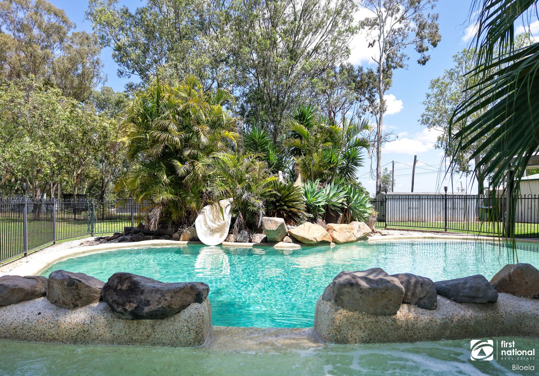 49 Tognolini Baldwin Road, Biloela - Image 1