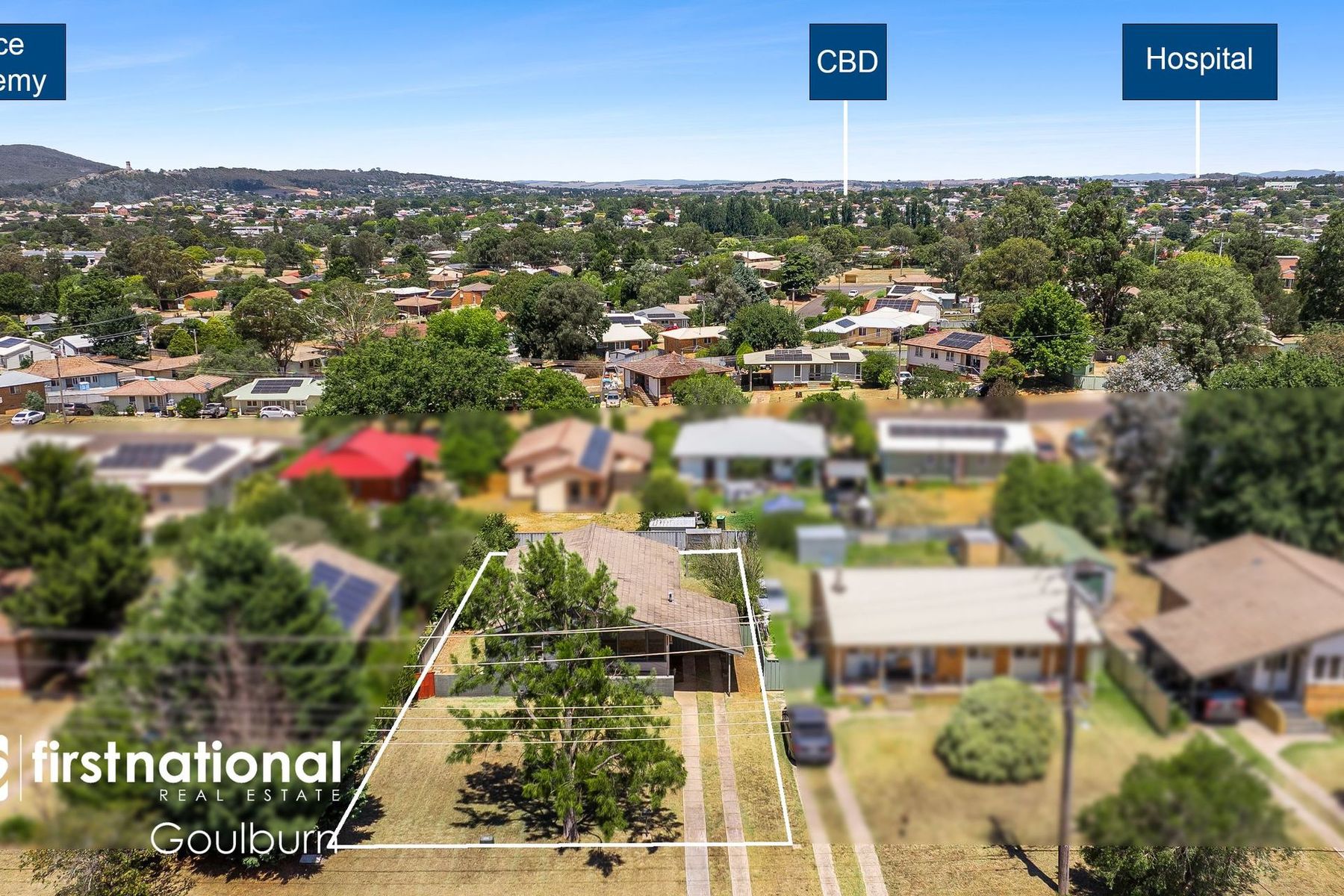 51 Gourock Avenue, Goulburn NSW 2580, Goulburn - Thumbnail 2