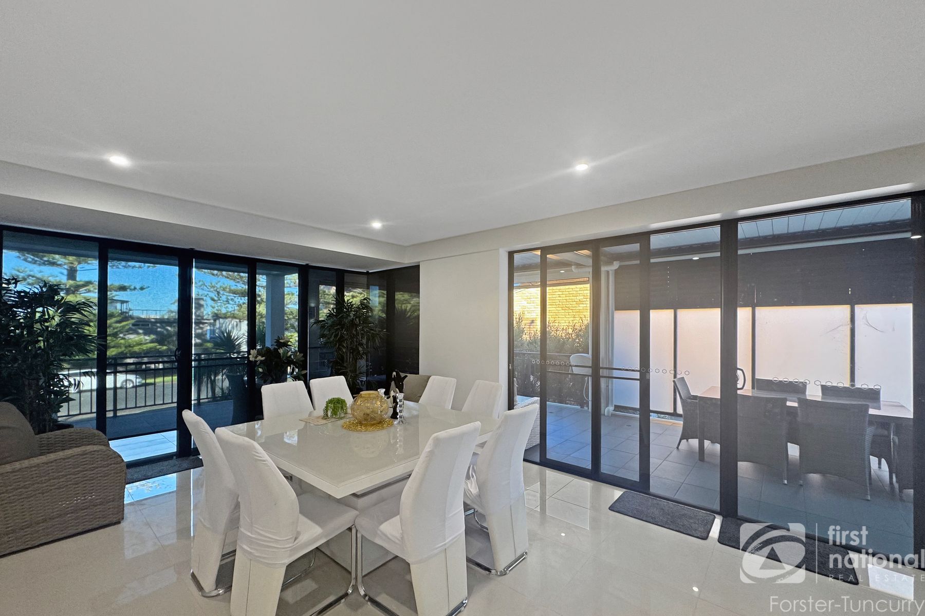 1/14 Wharf Street, Tuncurry NSW 2428, Tuncurry - Thumbnail 8