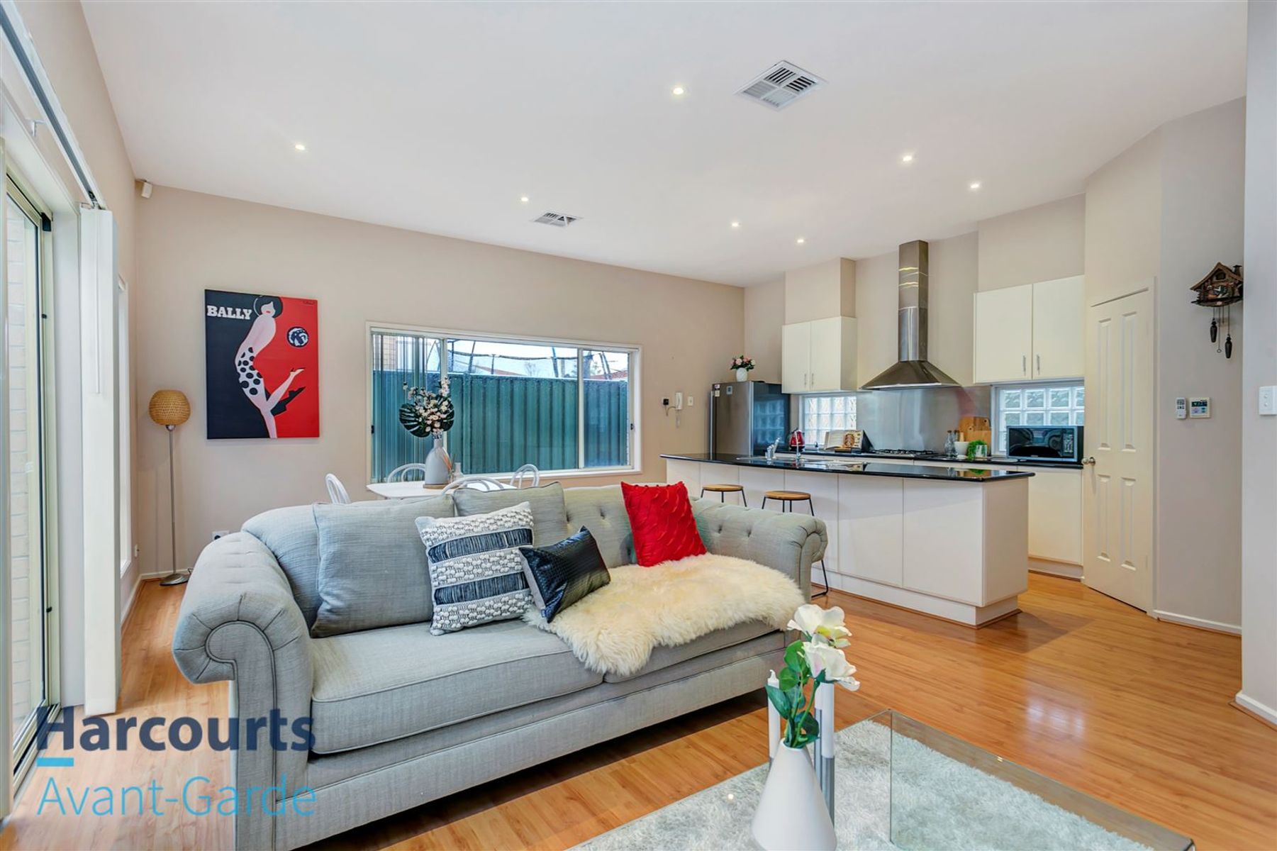 93A Shearwater Drive, Mawson Lakes, SA 5095, Mawson Lakes - Thumbnail 4