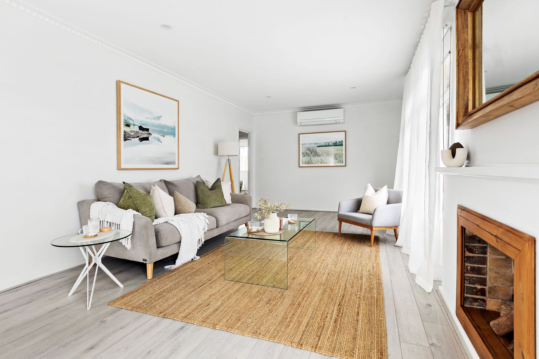 20 Hill Street, Frankston, Frankston - Thumbnail 2