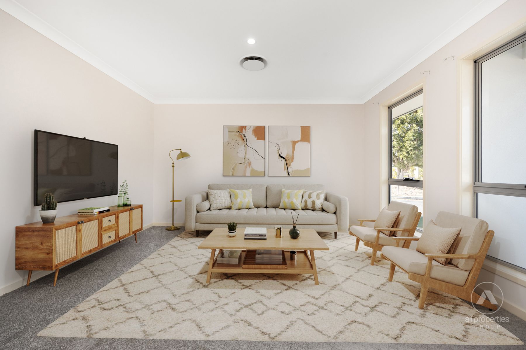 16 Yatala Street, Pimpama QLD 4209, Pimpama - Thumbnail 3