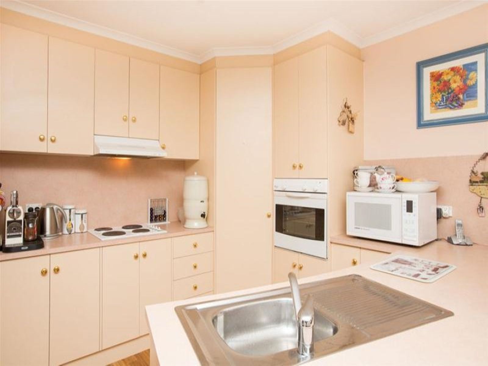 6 Pacino Court, Mildura - Thumbnail 5