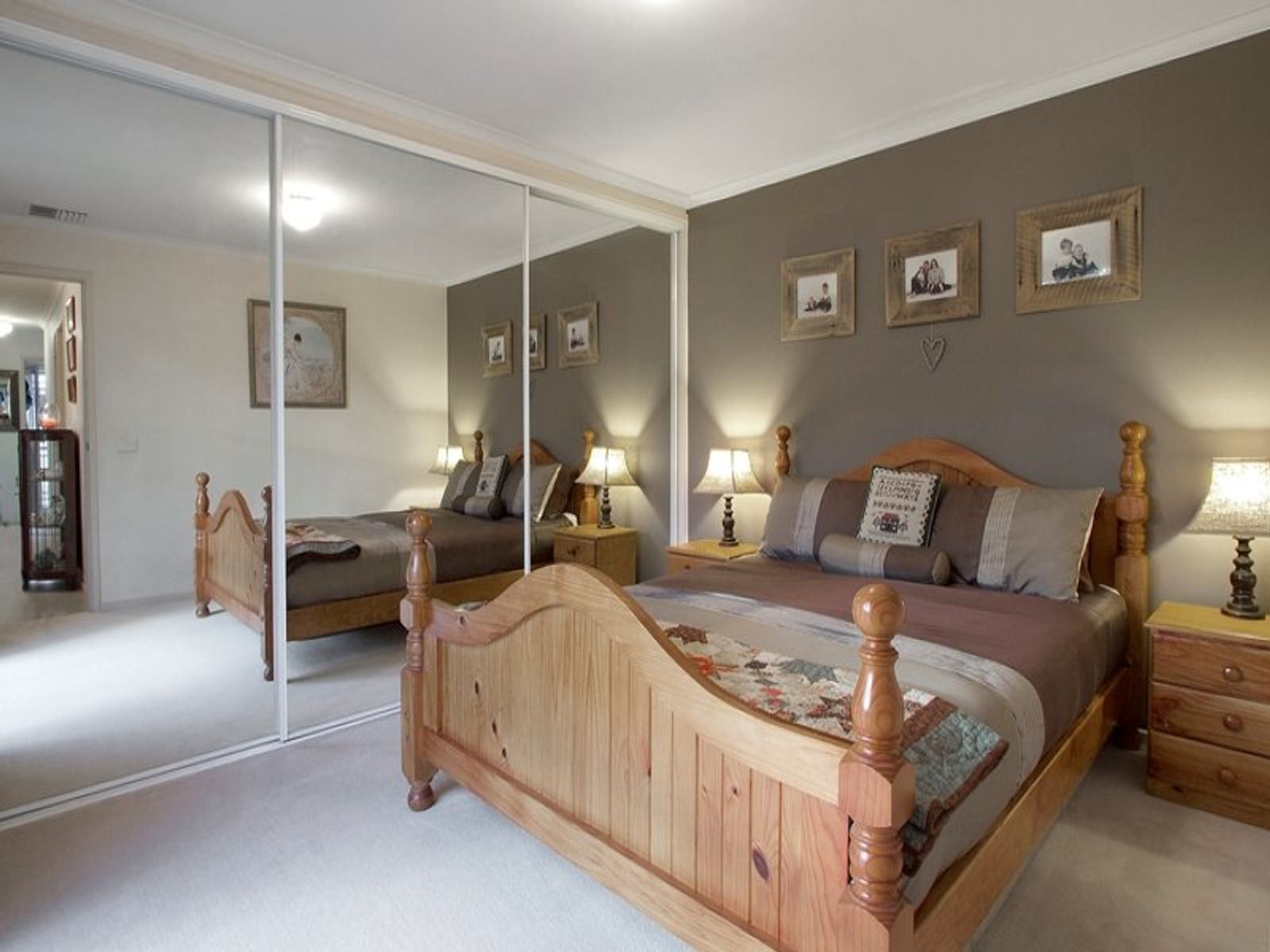 2/34 Eulinga Avenue, Aspendale, VIC 3195, Aspendale - Thumbnail 6