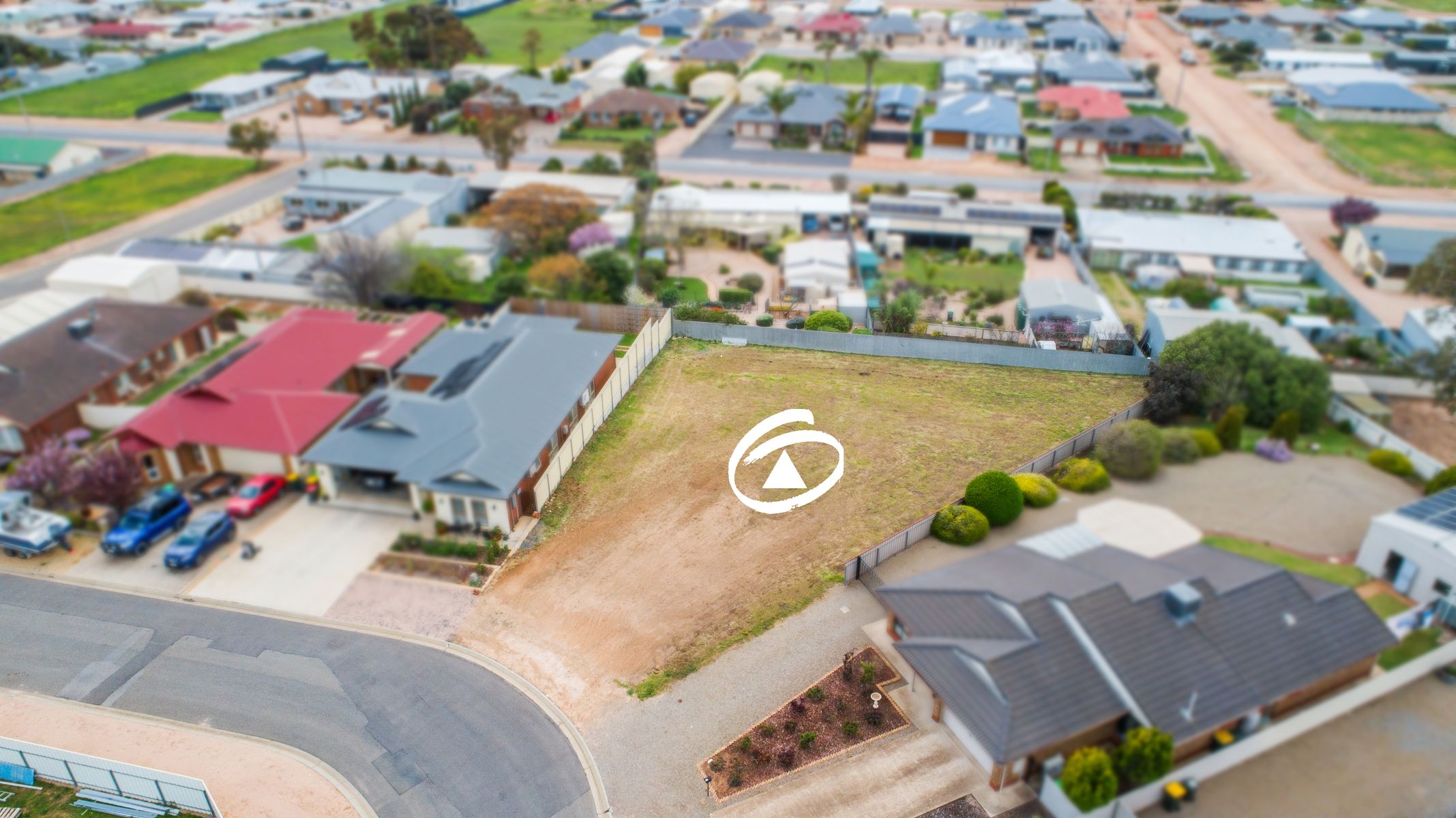 10 Harbison Street, Moonta Bay SA 5558, Moonta Bay - Thumbnail 6