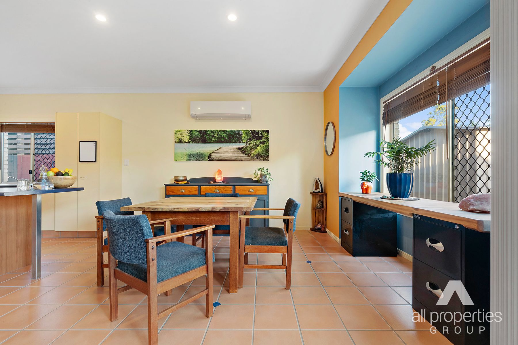 19 Hyde Place, Forest Lake QLD 4078, Forest Lake - Thumbnail 5