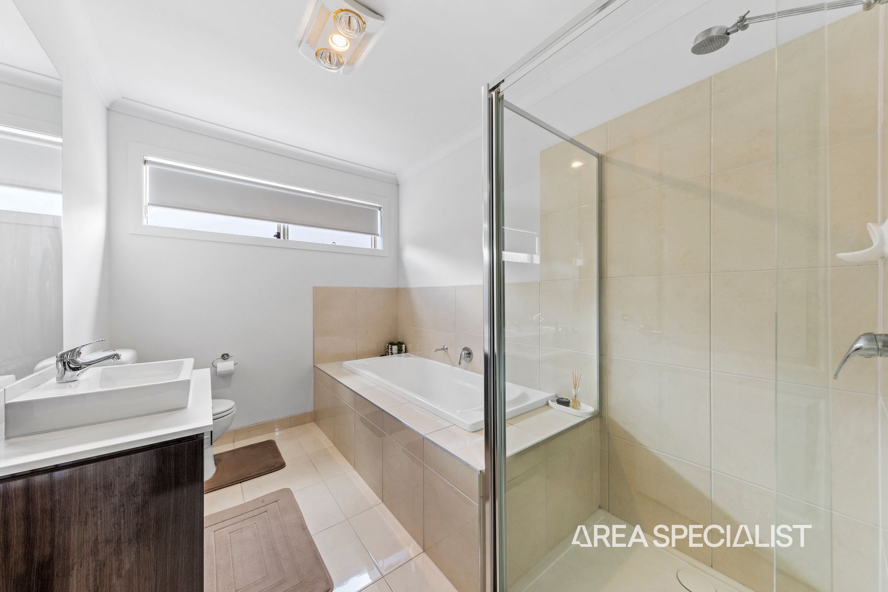 43 Rockford Street, Pakenham, VIC 3810, Pakenham - Thumbnail 8