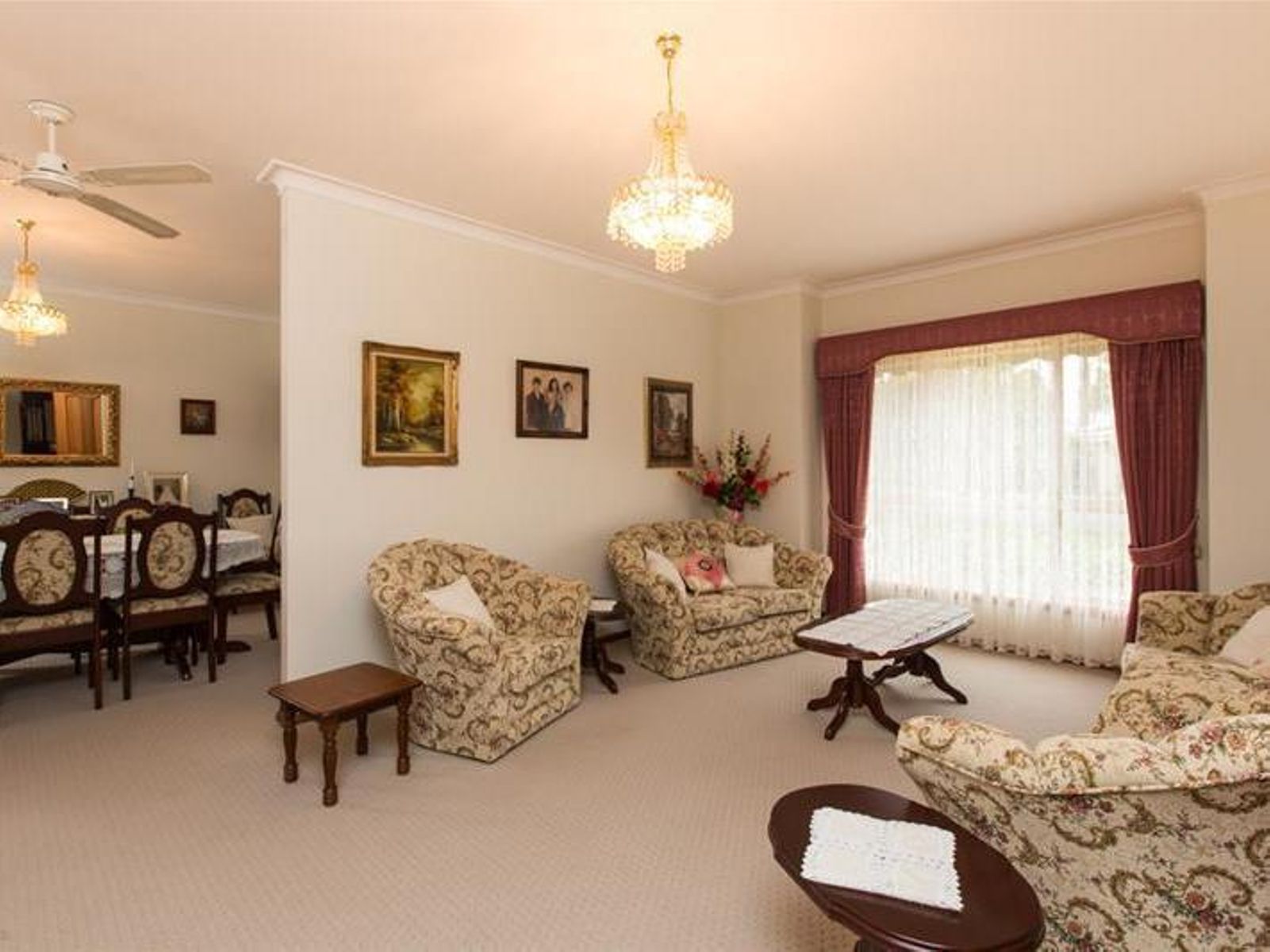 21 Primrose Drive, Mildura - Thumbnail 5