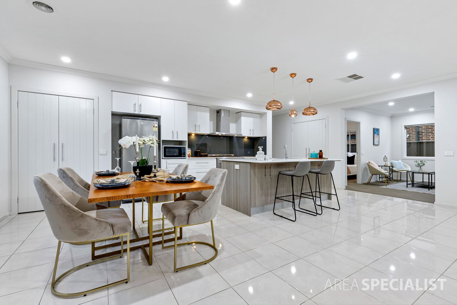 37 Fortuna Crescent, Cranbourne West, VIC 3977, Cranbourne West - Thumbnail 6