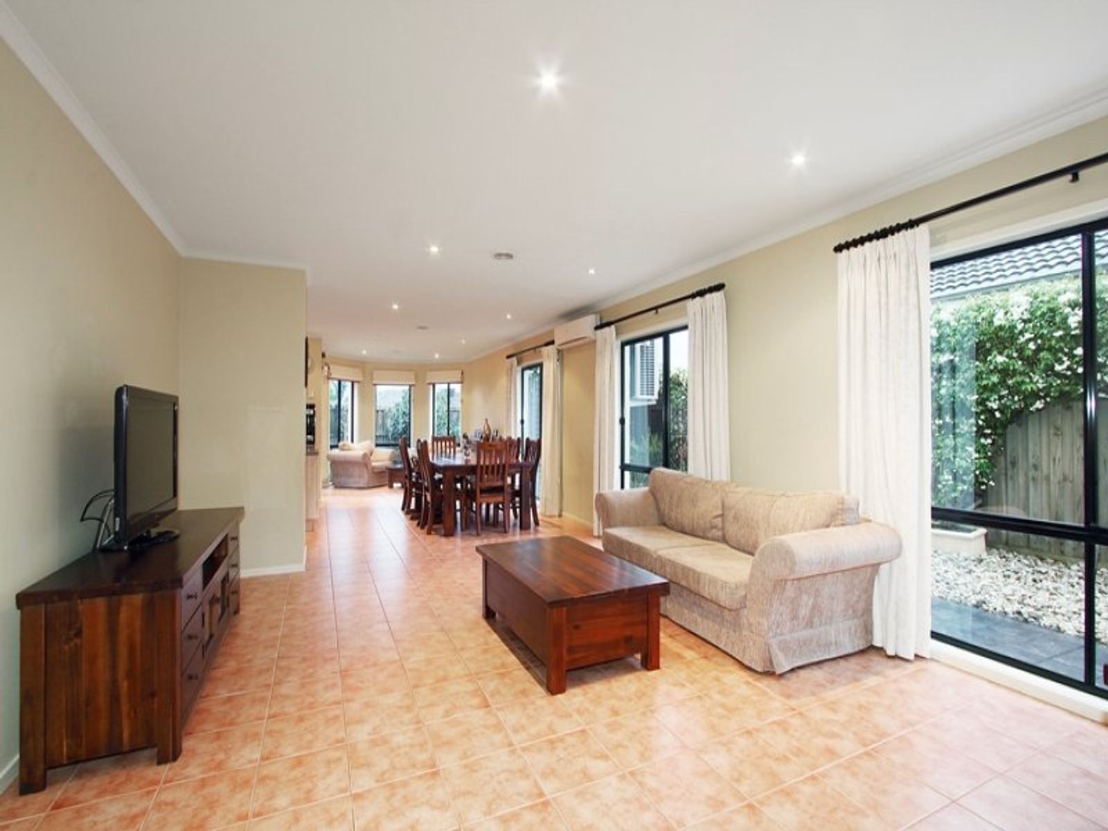 7 Lindy Court, Aspendale Gardens, VIC 3195, Aspendale Gardens - Thumbnail 5