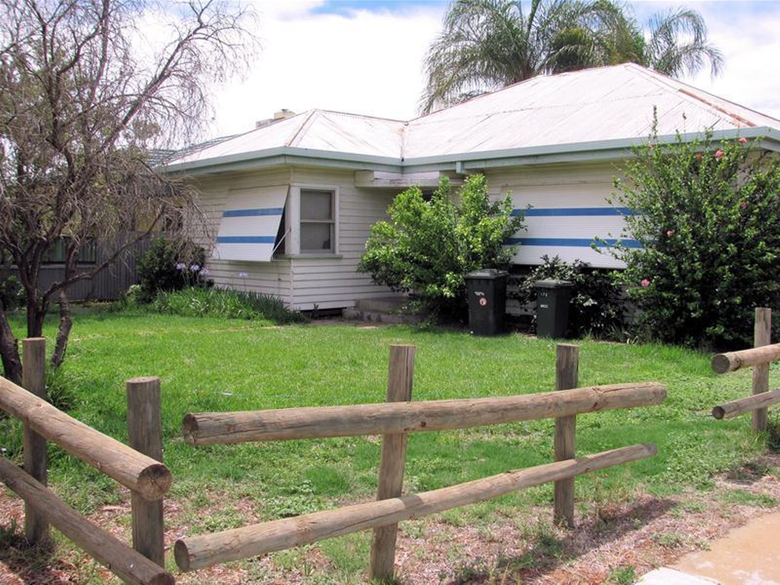 172 Eleventh Street, Mildura - Image 1