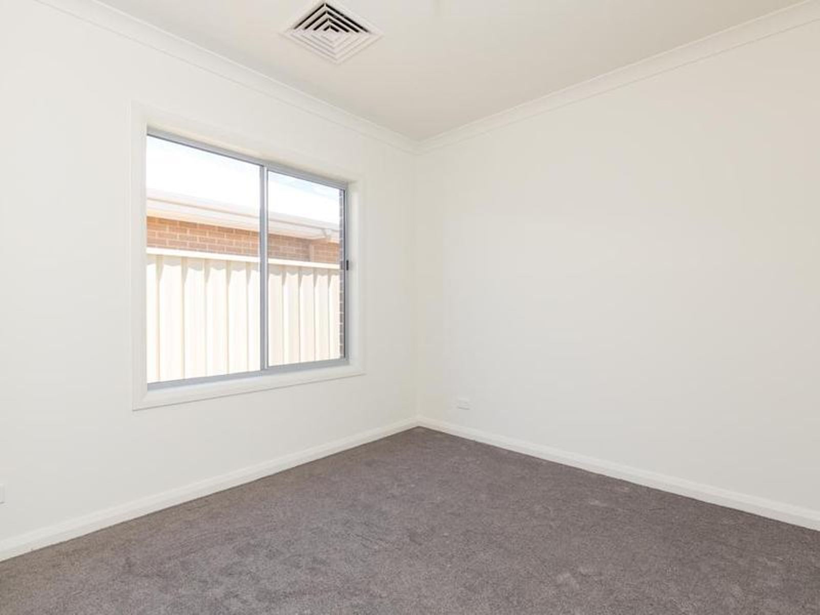 176 Sixteenth Street, Mildura - Thumbnail 6