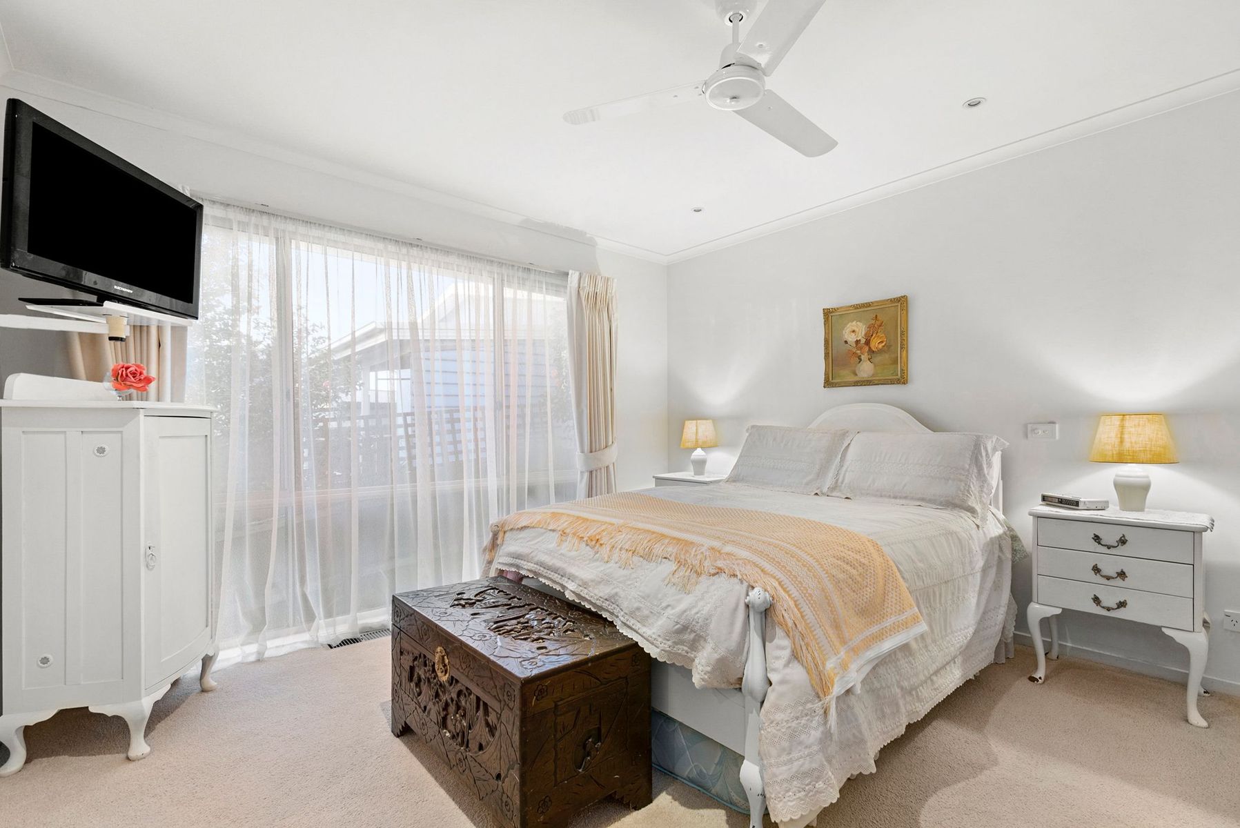 76 Seventh Avenue, Rosebud, VIC 3939, Rosebud - Thumbnail 7