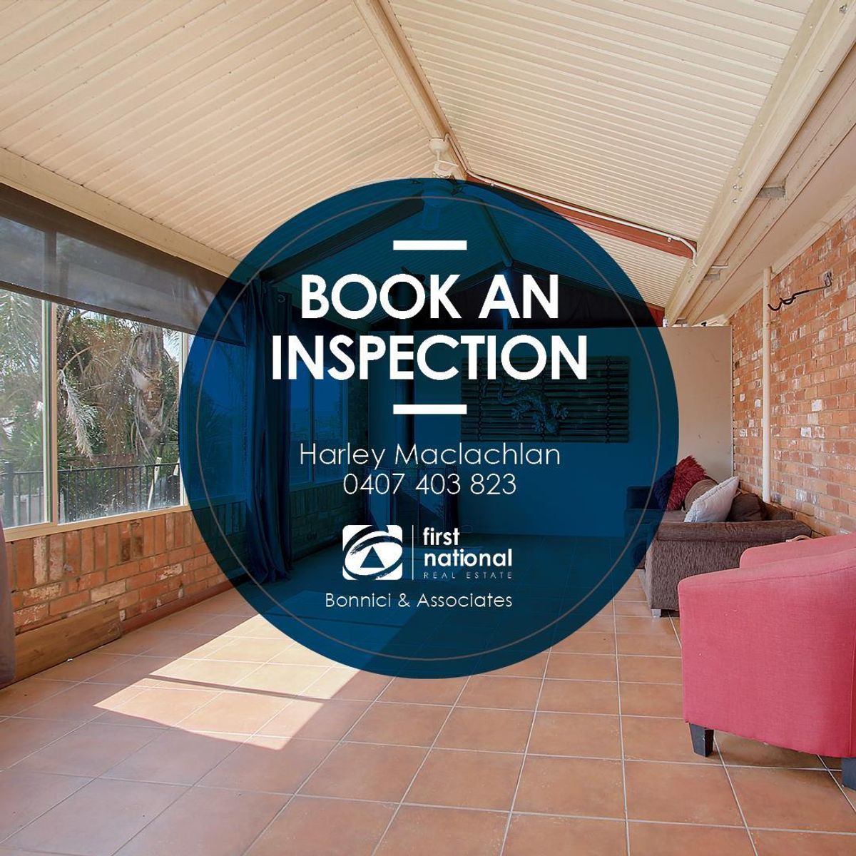 56 Menzies Street, West Wodonga VIC 3690, West Wodonga - Thumbnail 4