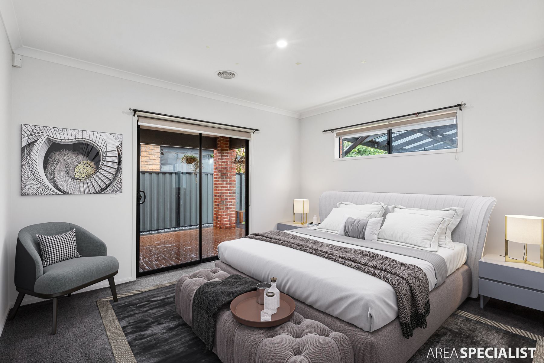 9 Fenton Court, Truganina, VIC 3029, Truganina - Thumbnail 6