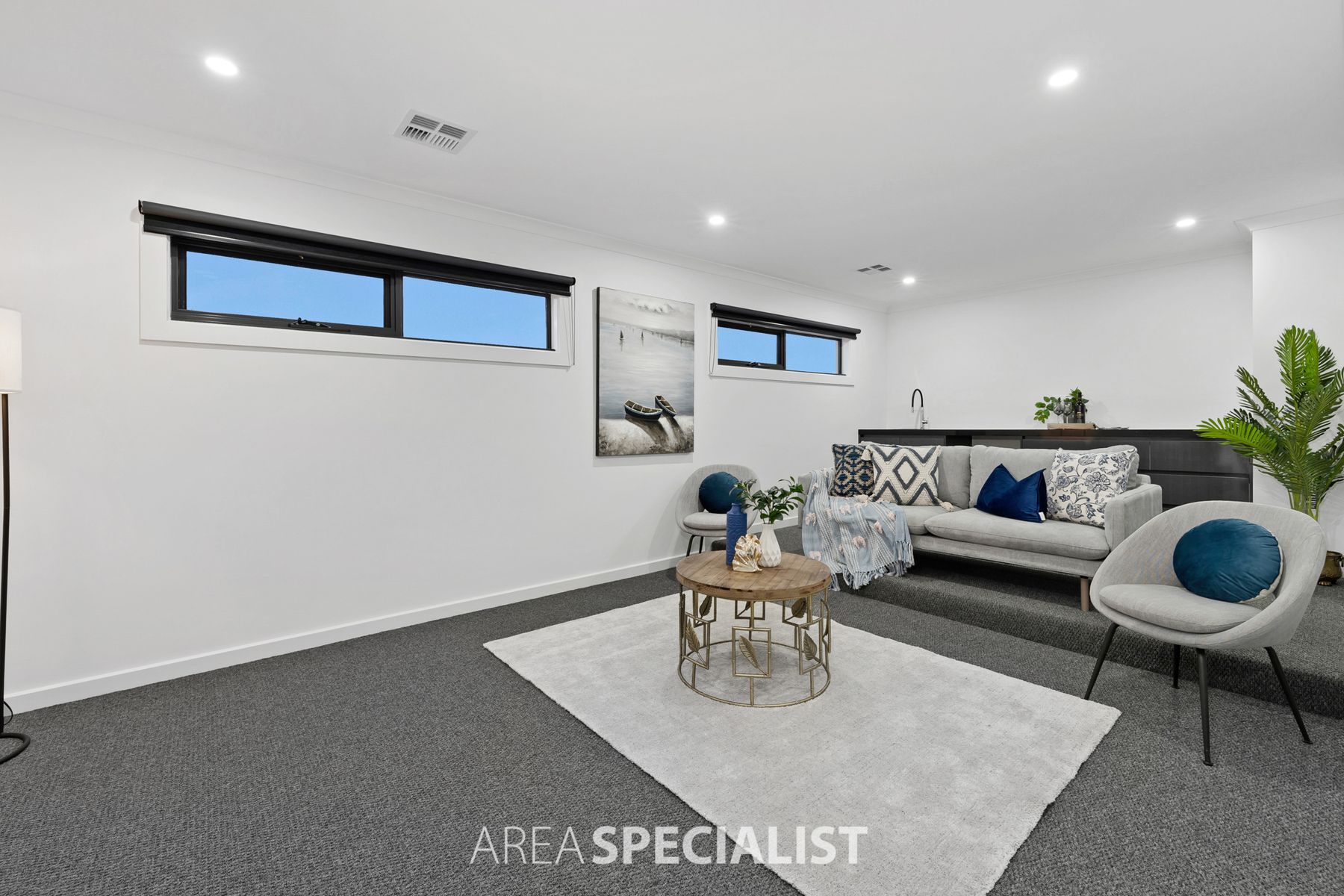 14 Dalmatian Street, Cranbourne East, VIC 3977, Cranbourne East - Thumbnail 8