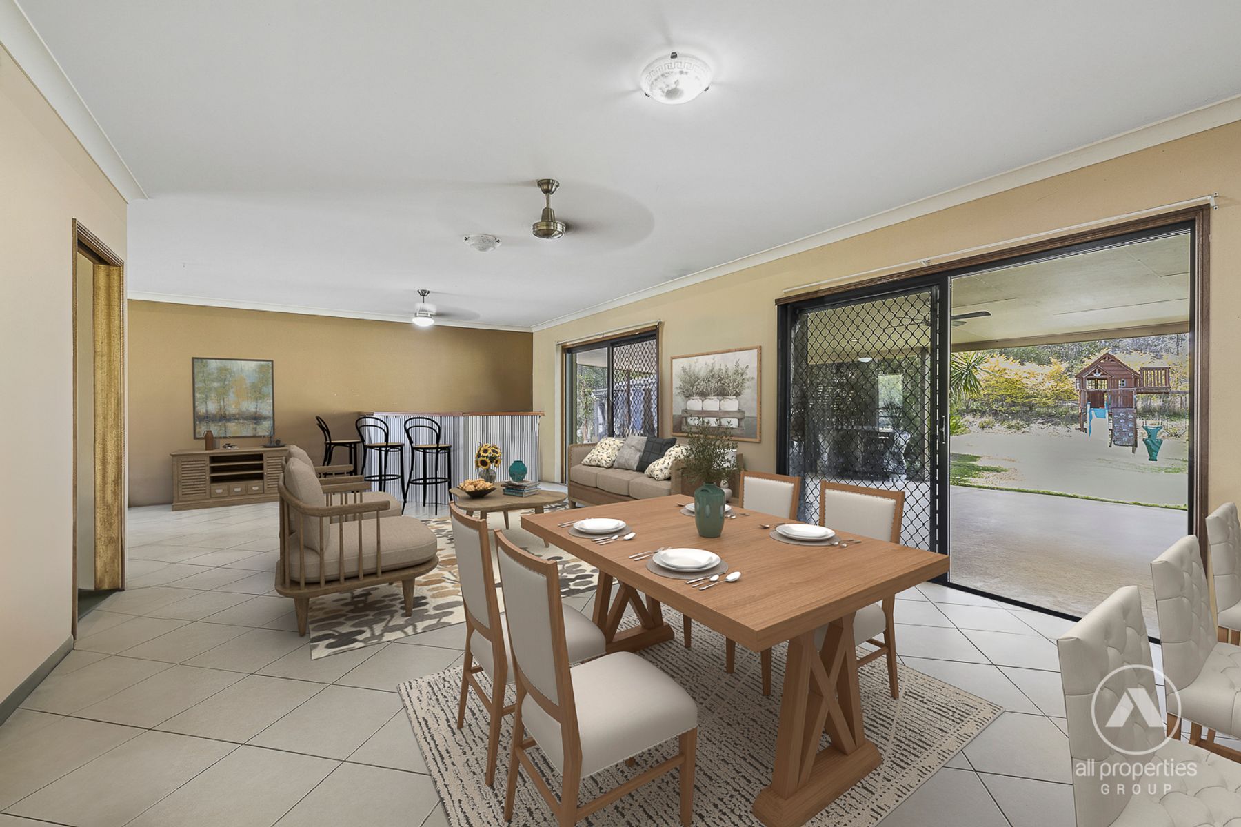 66-78 Paula Road, South Maclean QLD 4280, South Maclean - Thumbnail 4