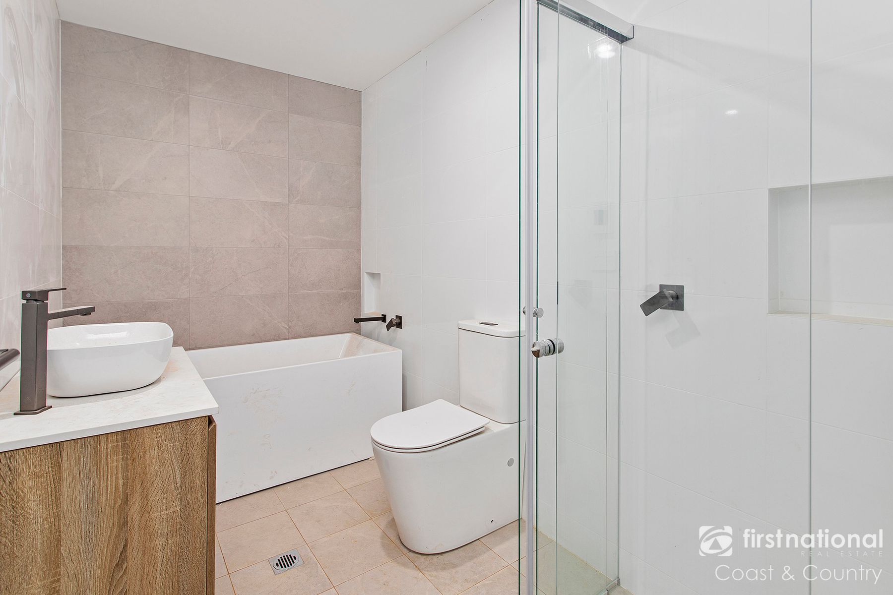 8/10 Coal Street, Gerringong NSW 2534, Gerringong - Thumbnail 7