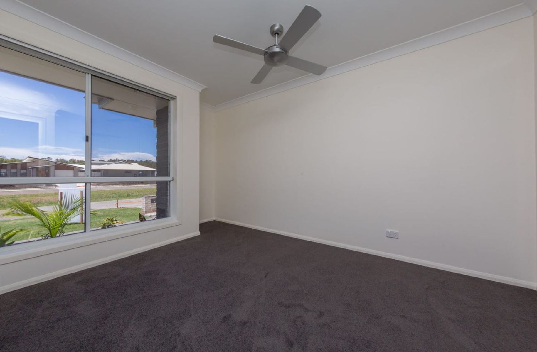 3 Killala Ave, Ballina NSW 2478, Ballina - Thumbnail 8
