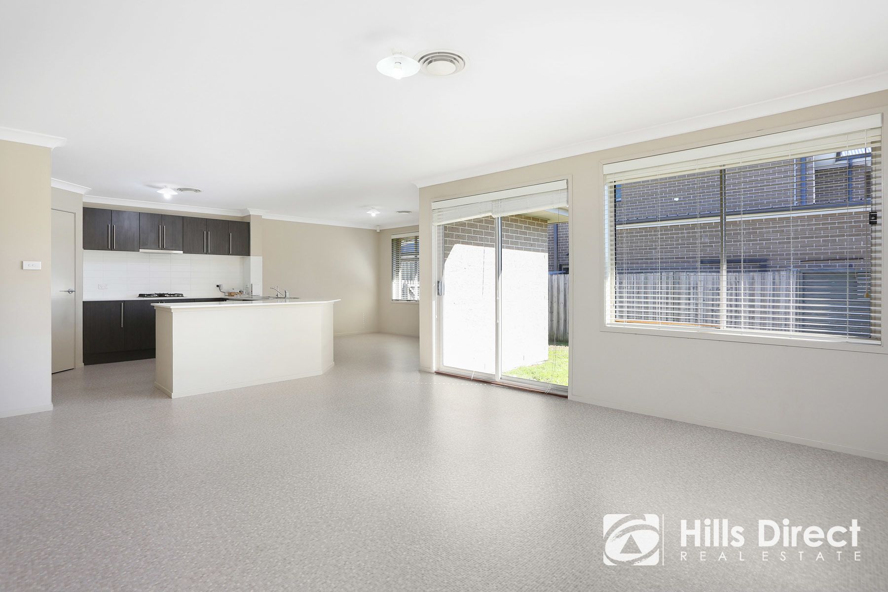 23 Ekala Avenue, The Ponds NSW 2769, The Ponds - Thumbnail 2