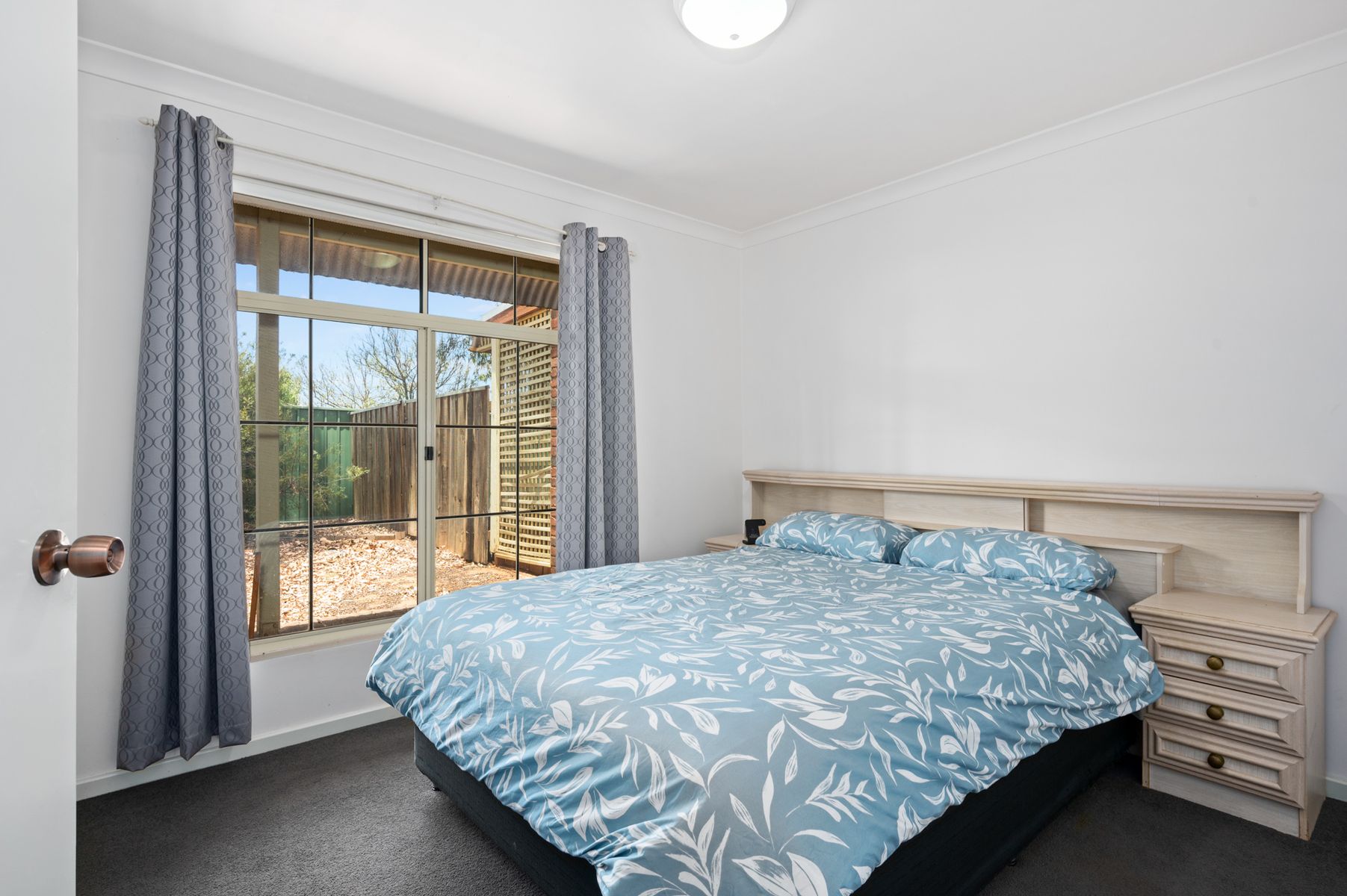14/4 Ochiltree Street, Somerville WA 6430, Somerville - Thumbnail 7