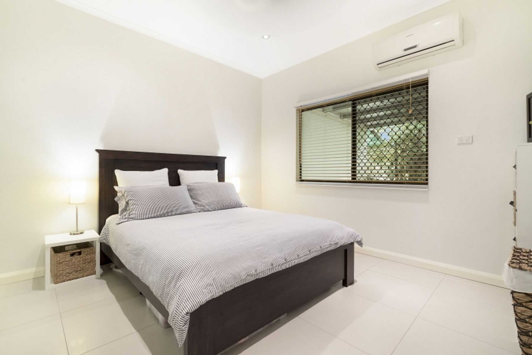 1/20 Grassland Crescent, Leanyer NT 0812, Leanyer - Thumbnail 6