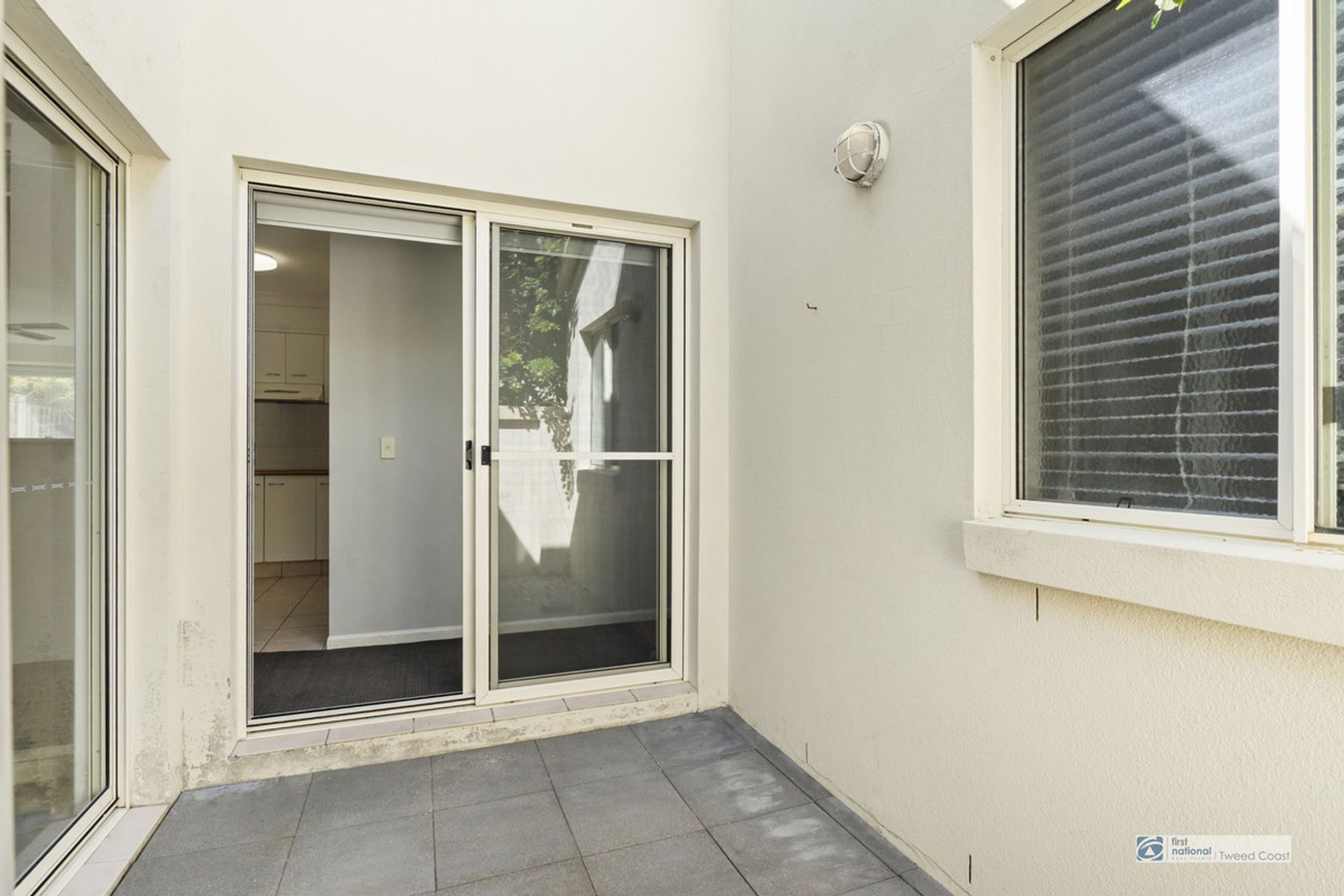 10/2 Rosella Close, Tweed Heads South NSW 2486, Tweed Heads South - Thumbnail 7