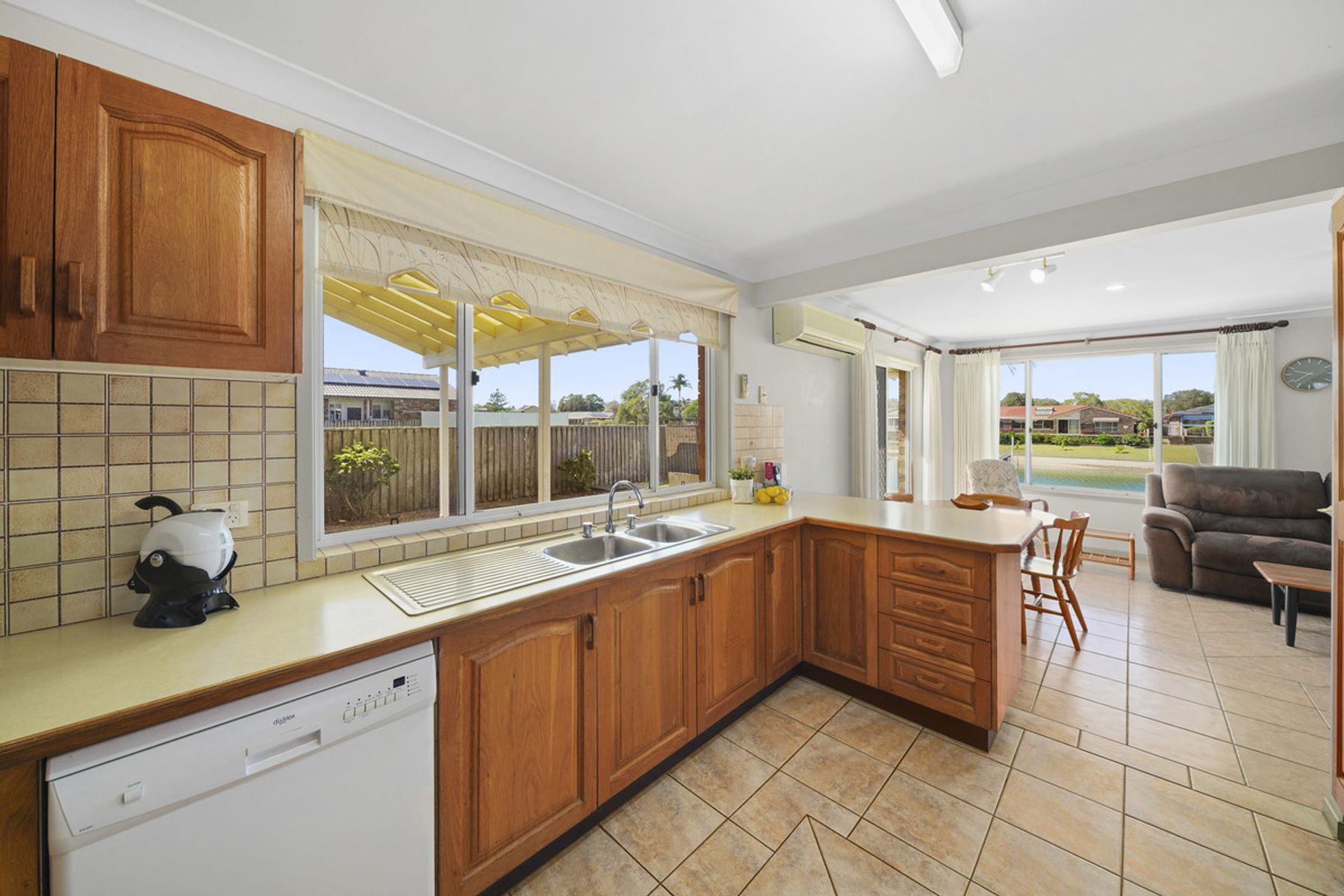35 Newport Crescent, Port Macquarie NSW 2444, Port Macquarie - Thumbnail 8