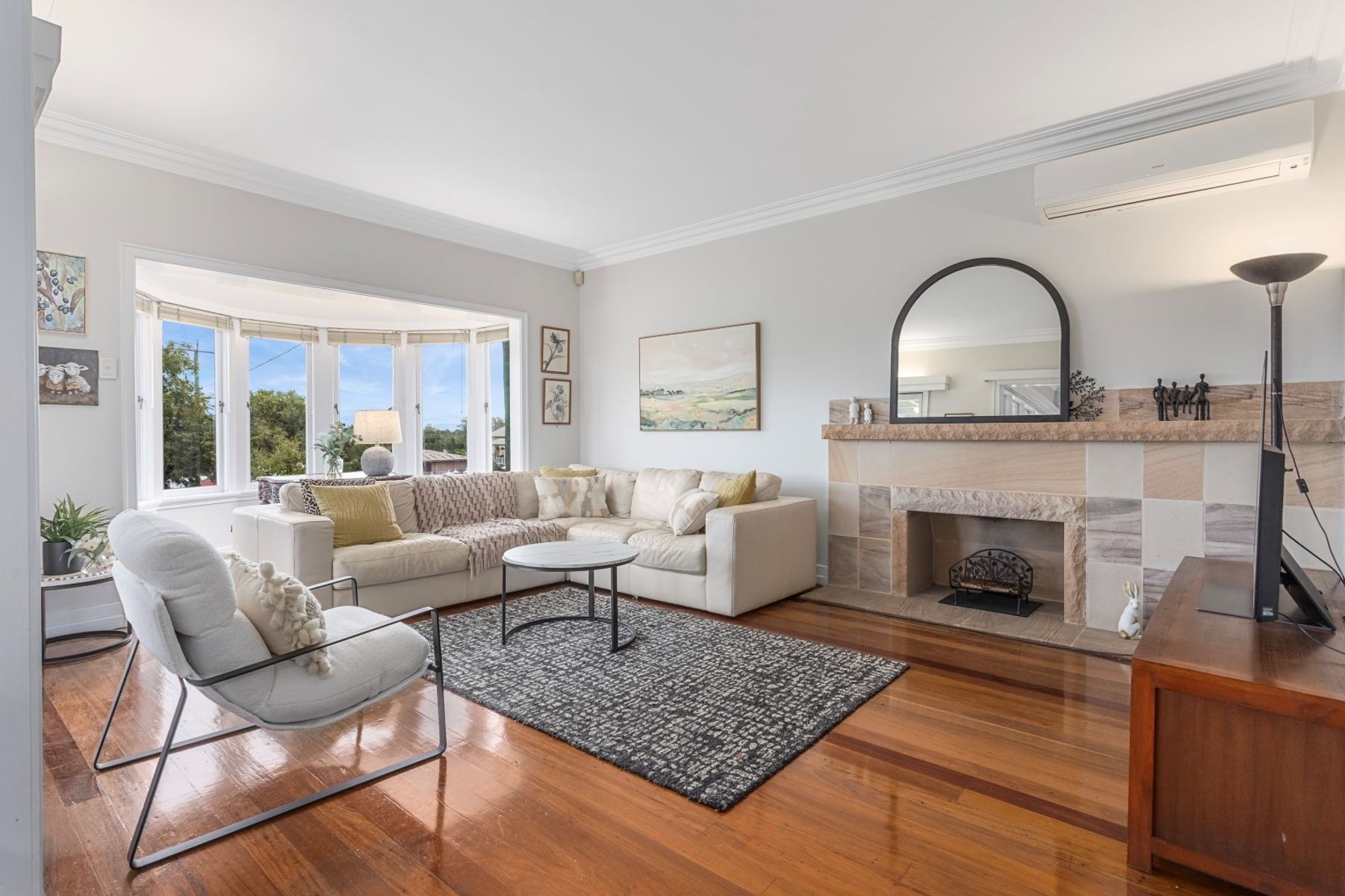2 Macalister Street, Ipswich QLD 4305, Ipswich - Thumbnail 4